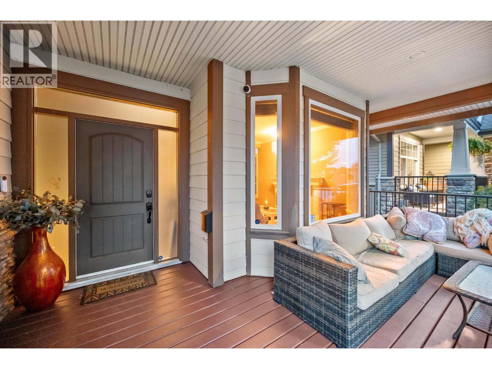 10574 239 Street Property Photo 3