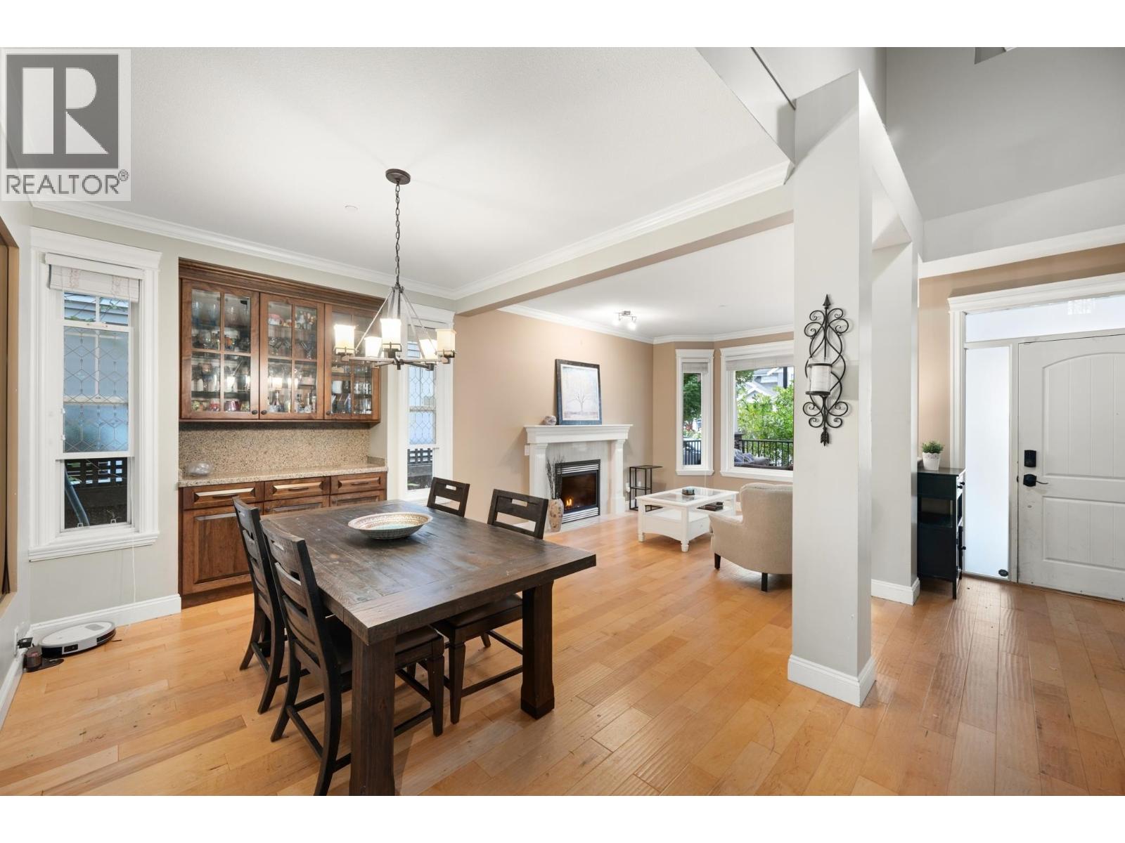 10574 239 Street Property Photo 5