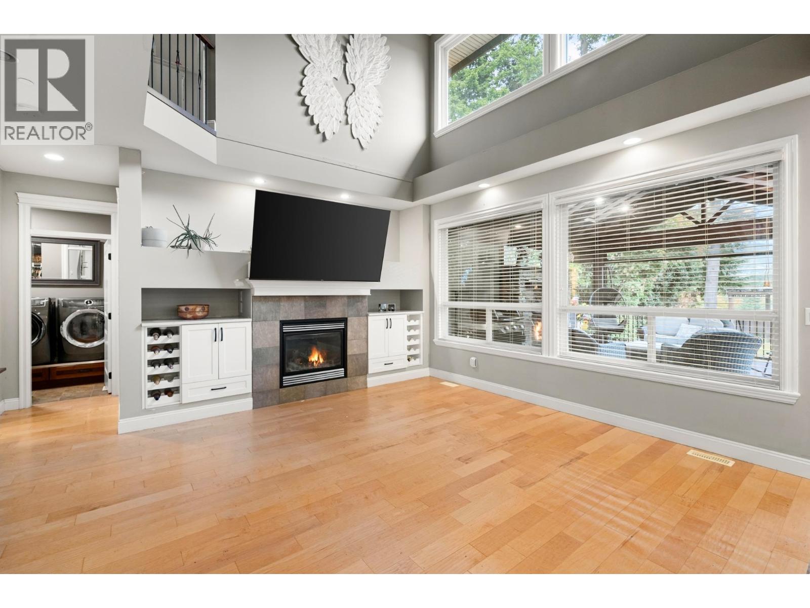 10574 239 Street Property Photo 10