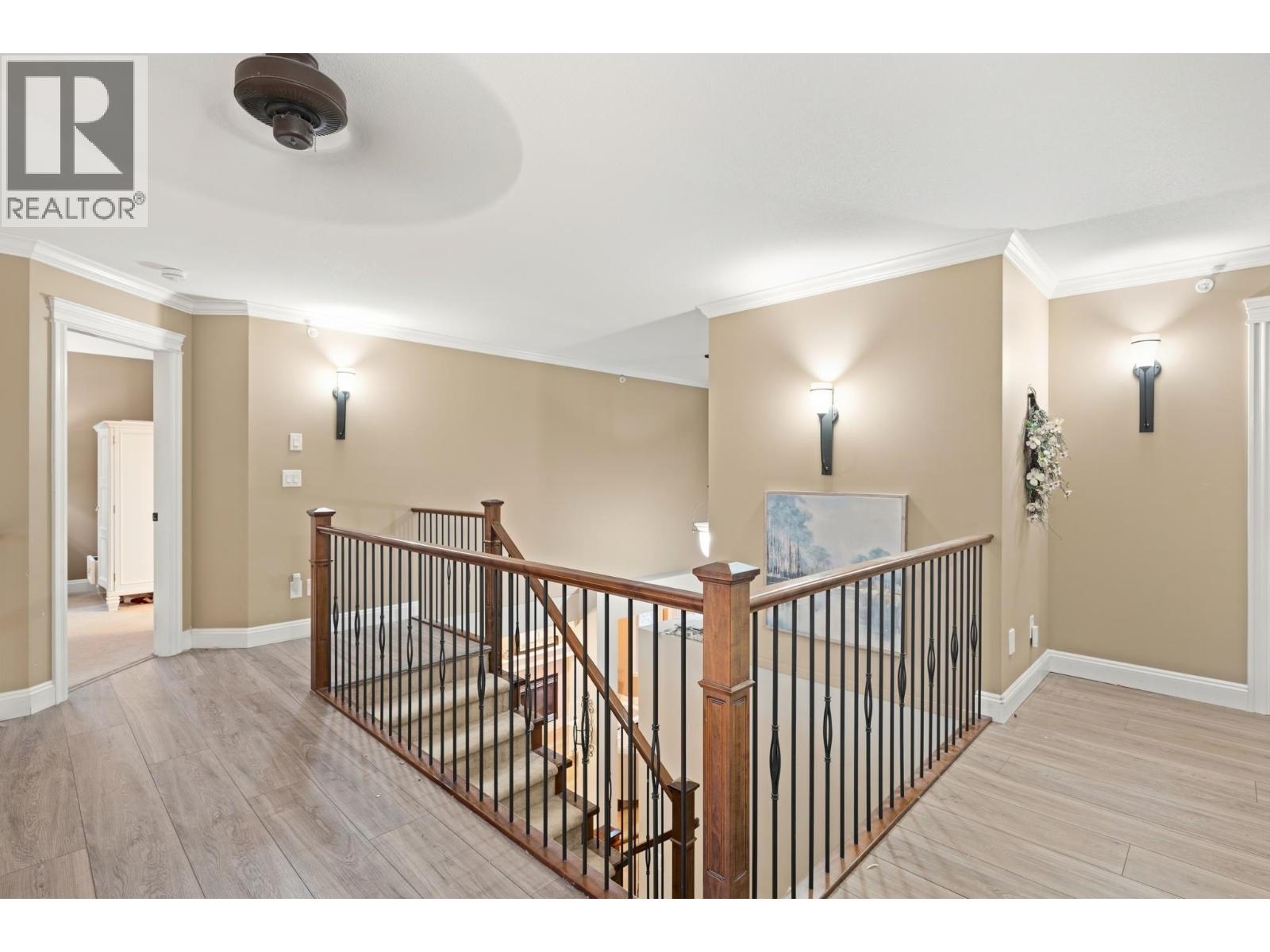 10574 239 Street Property Photo 16