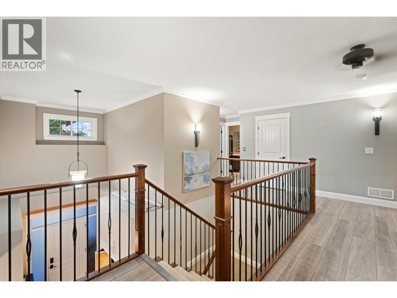 10574 239 Street Property Photo 17