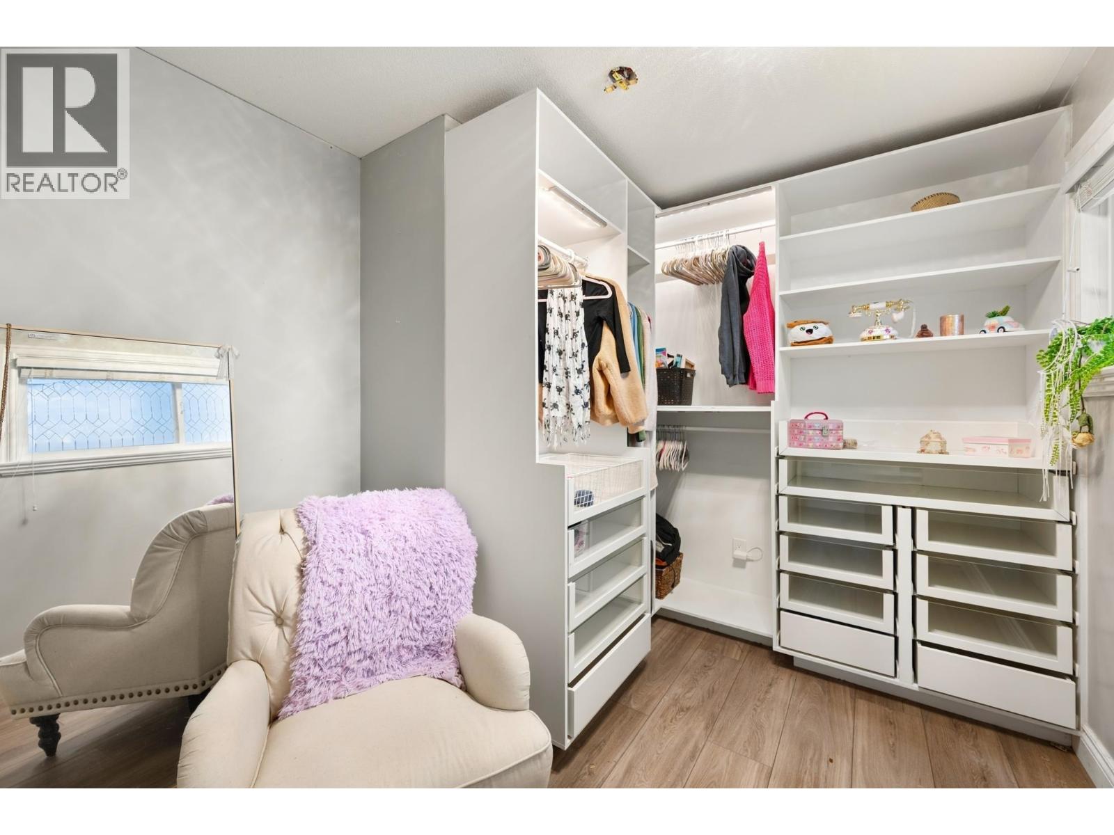 10574 239 Street Property Photo 25