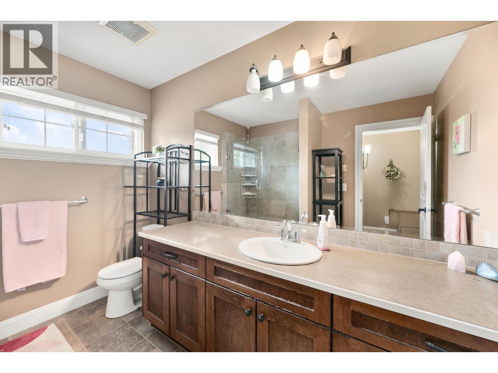 10574 239 Street Property Photo 27