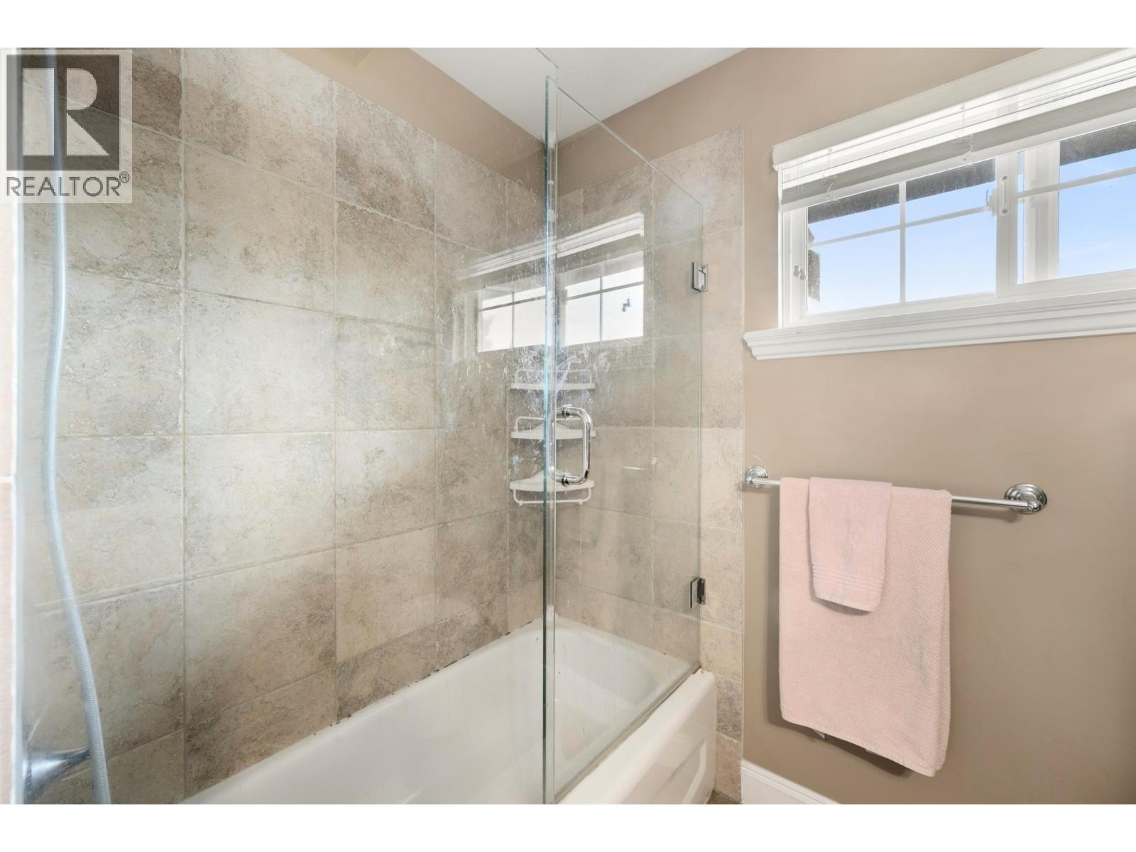 10574 239 Street Property Photo 28