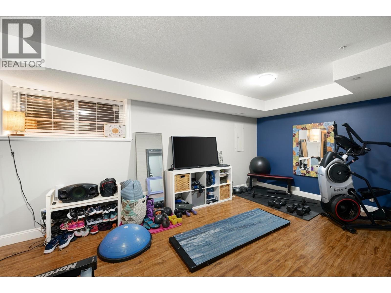 10574 239 Street Property Photo 29