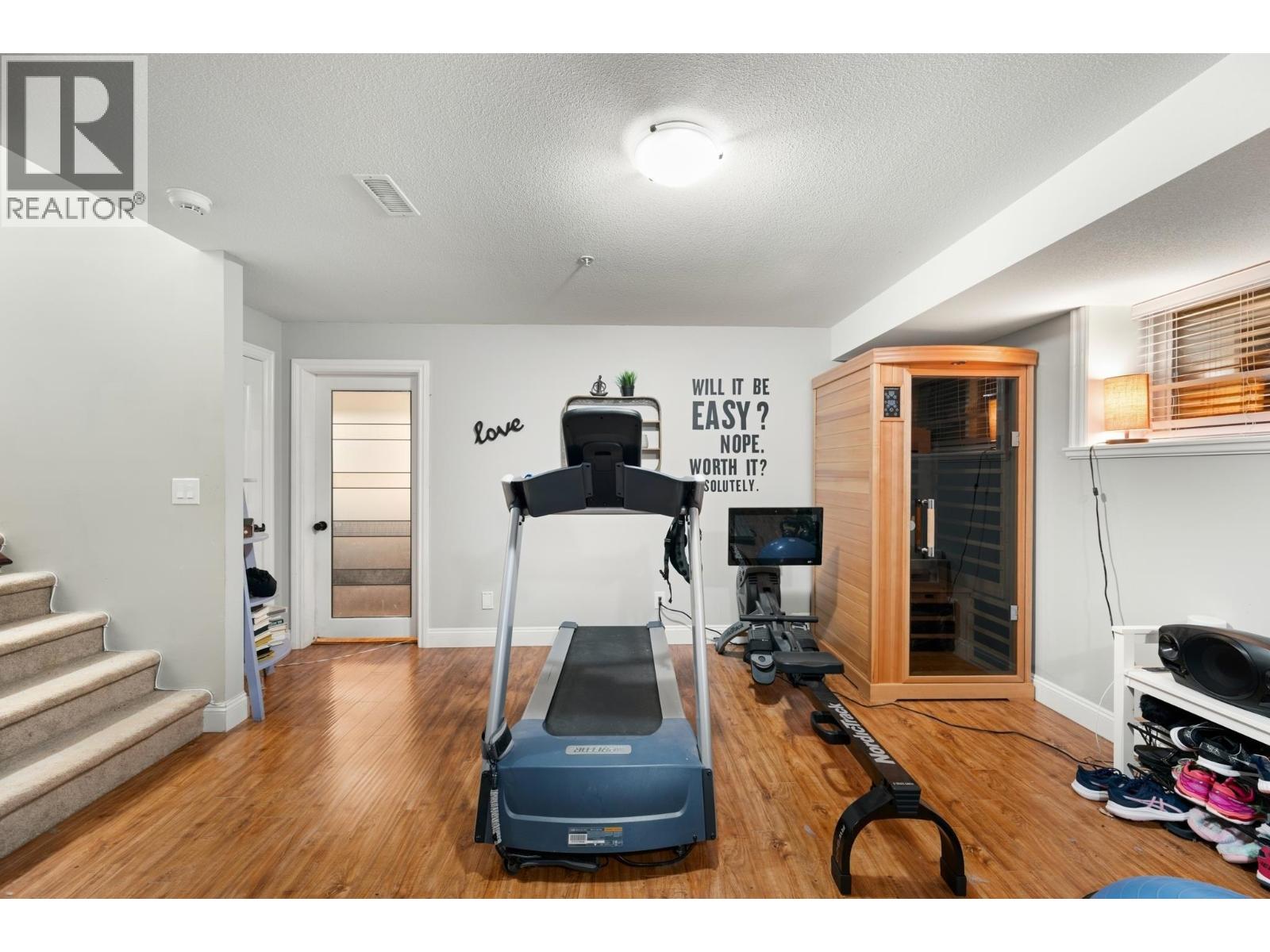10574 239 Street Property Photo 30