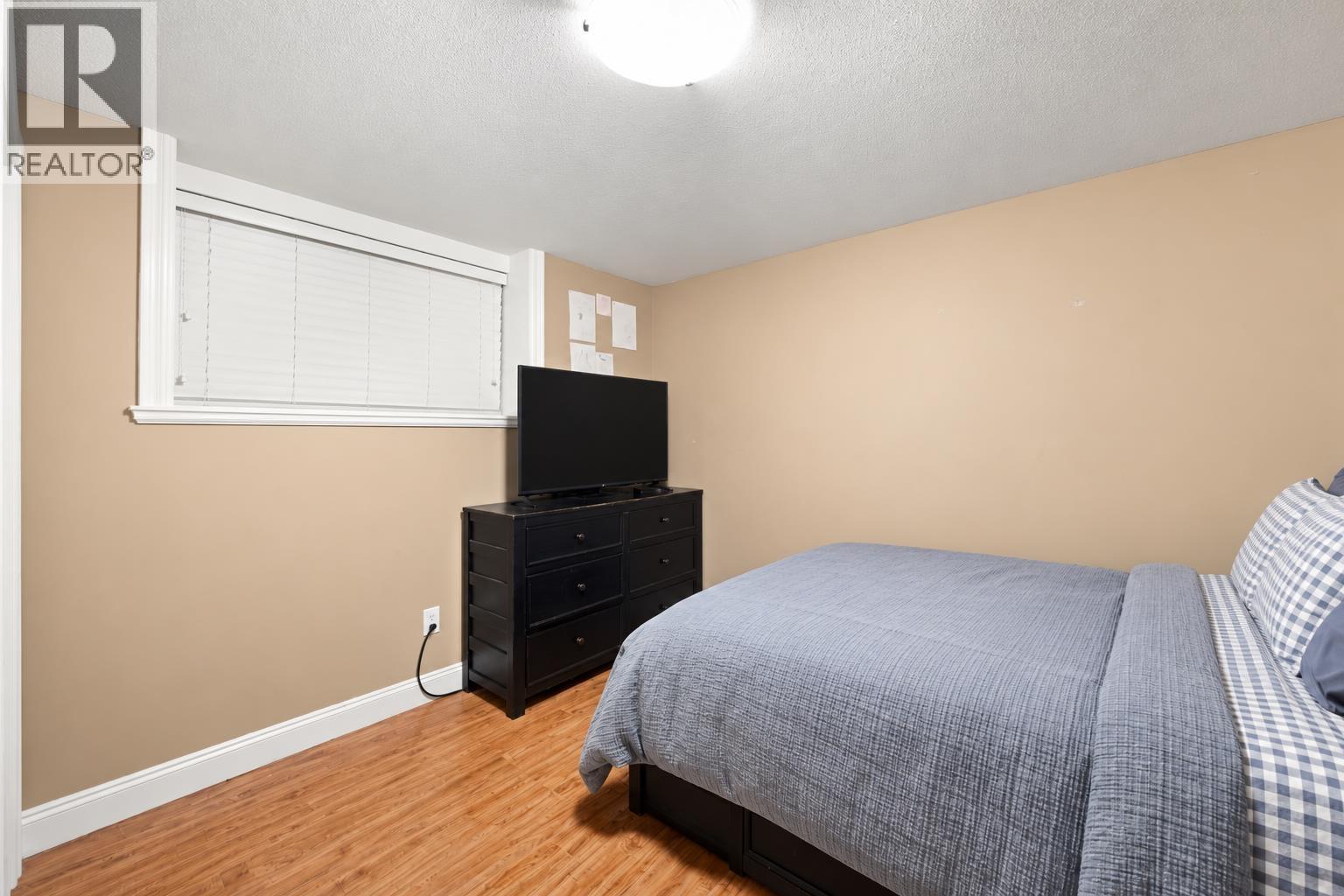 10574 239 Street Property Photo 31