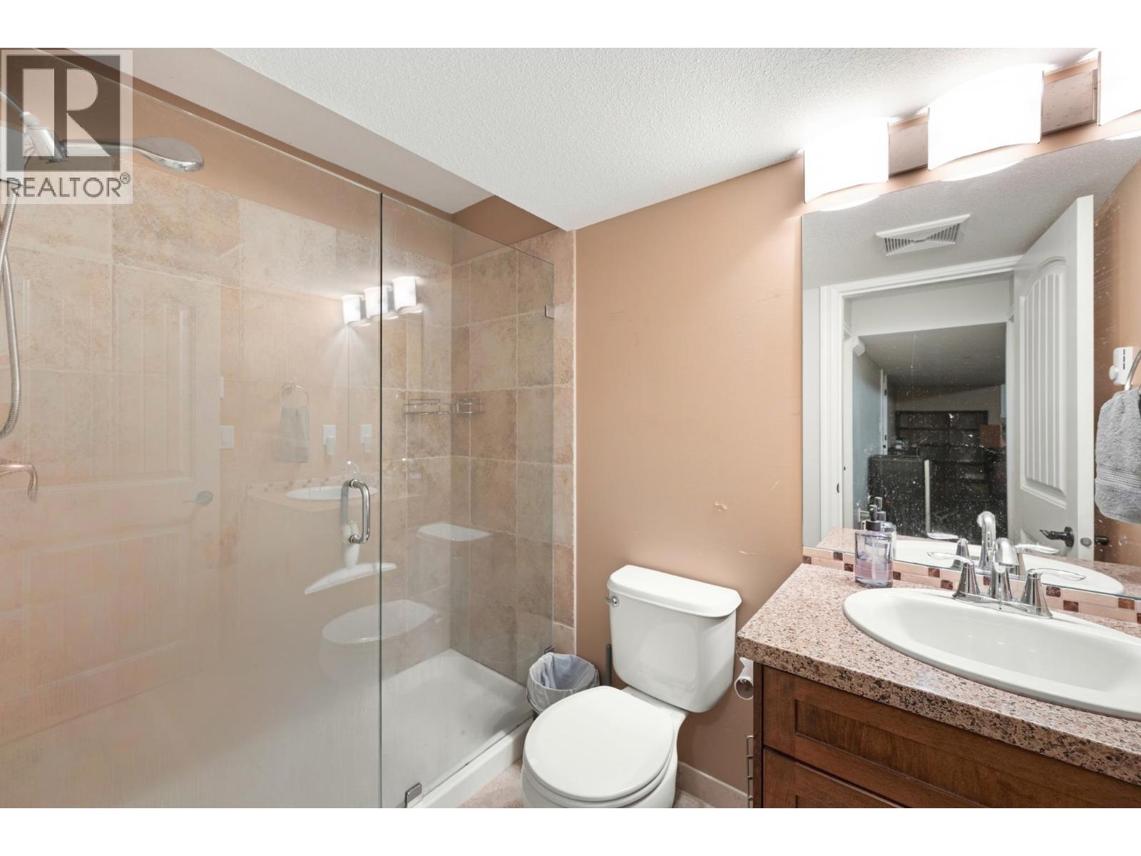 10574 239 Street Property Photo 32