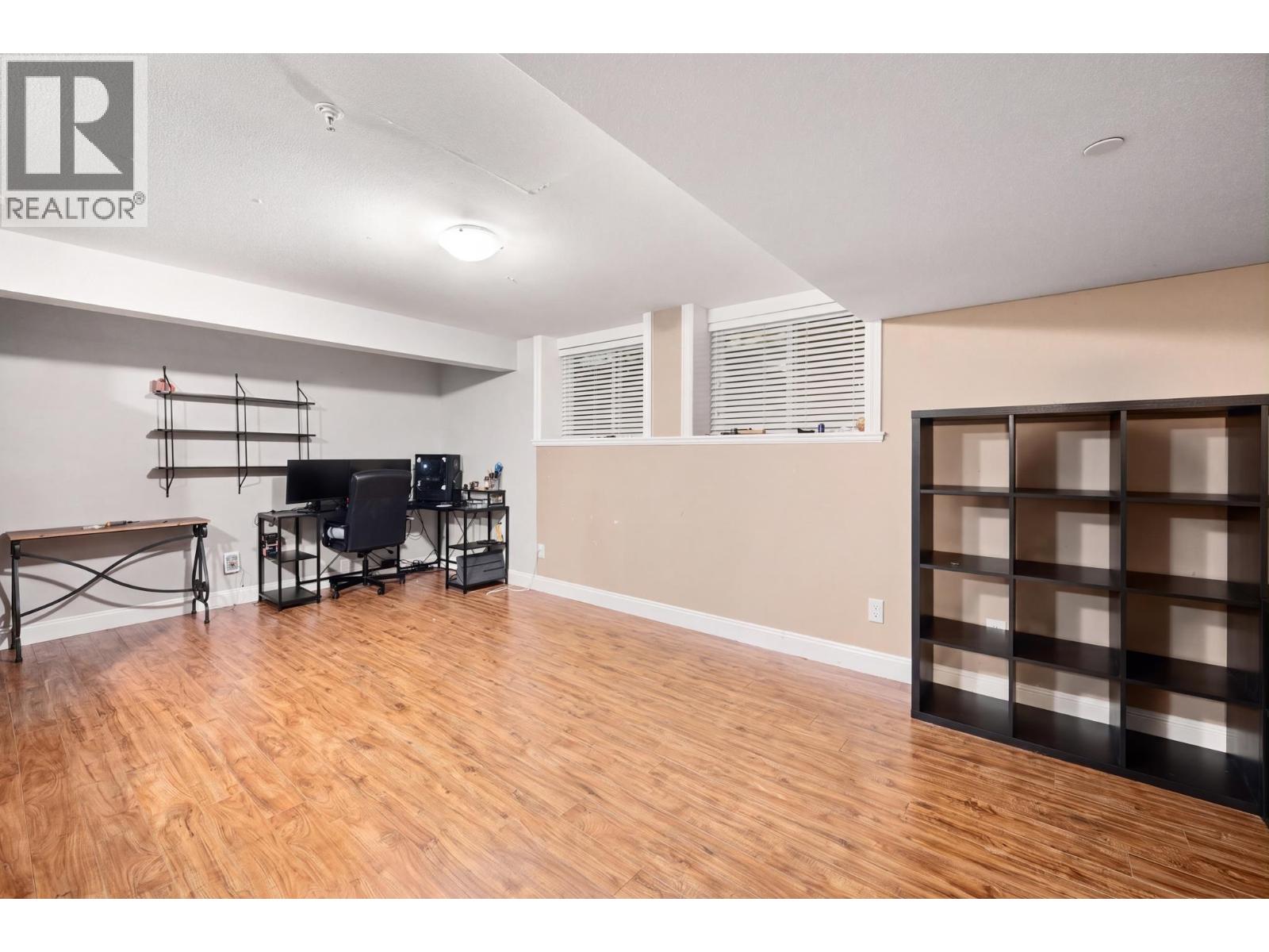 10574 239 Street Property Photo 34