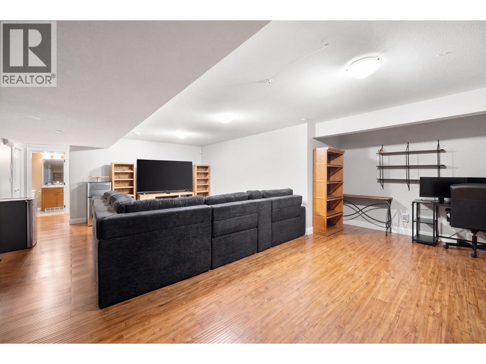 10574 239 Street Property Photo 35