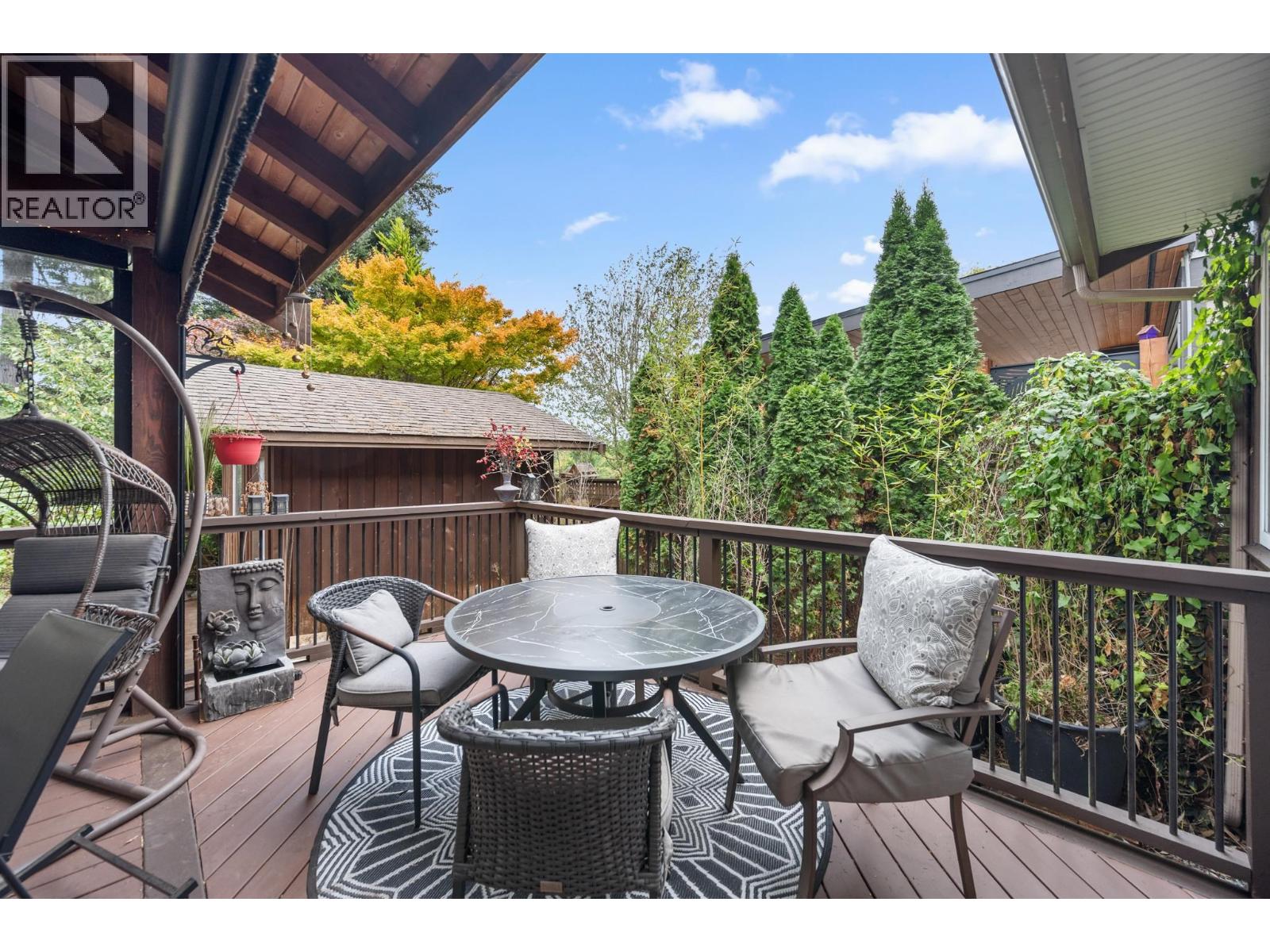 10574 239 Street Property Photo 38