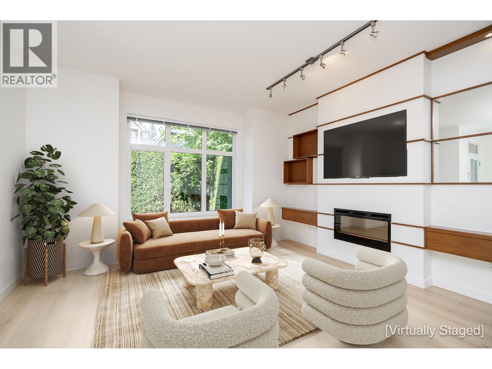 10 3400 Devonshire Avenue Property Photo 3