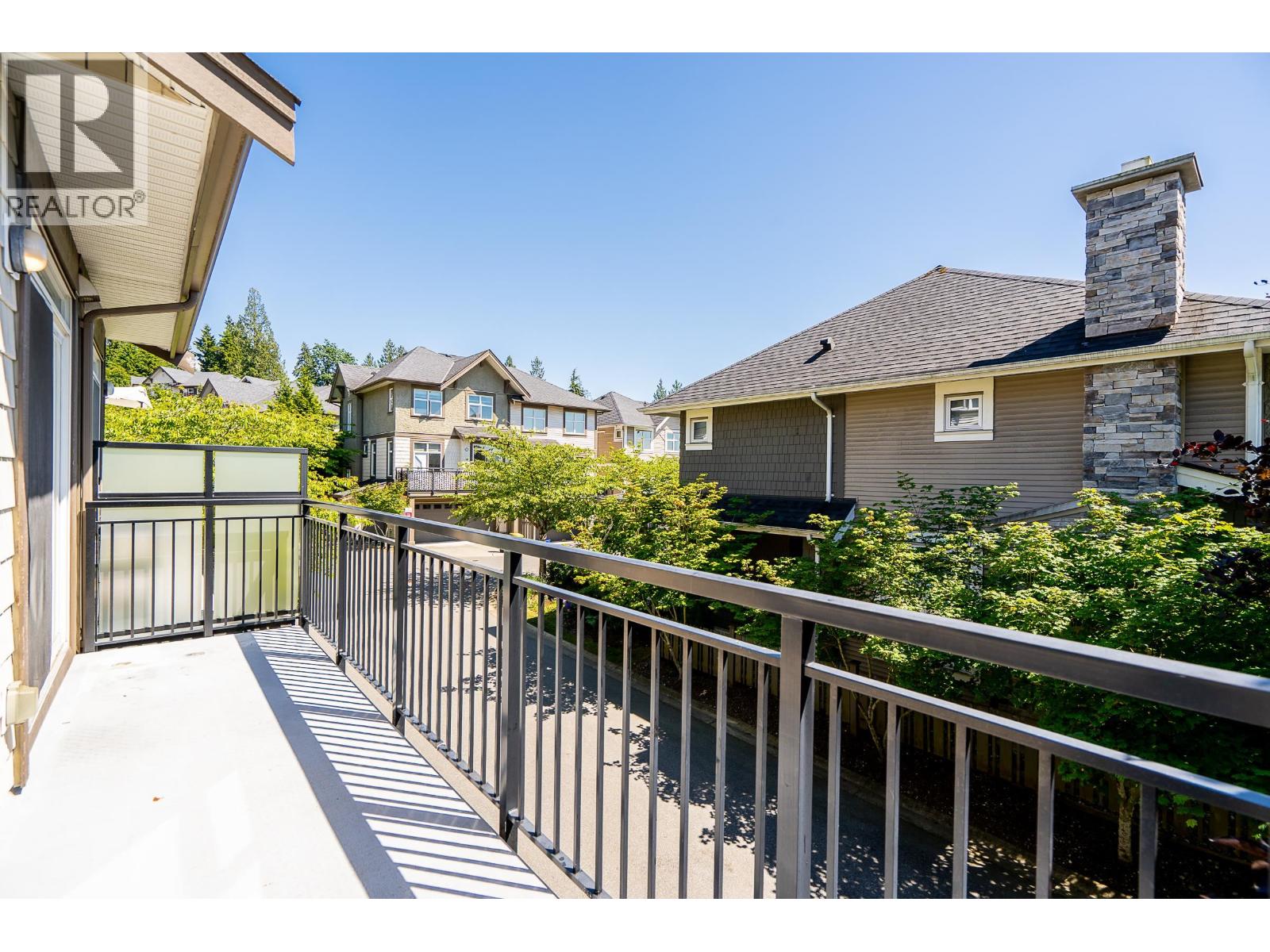 10 3400 Devonshire Avenue Property Photo 9
