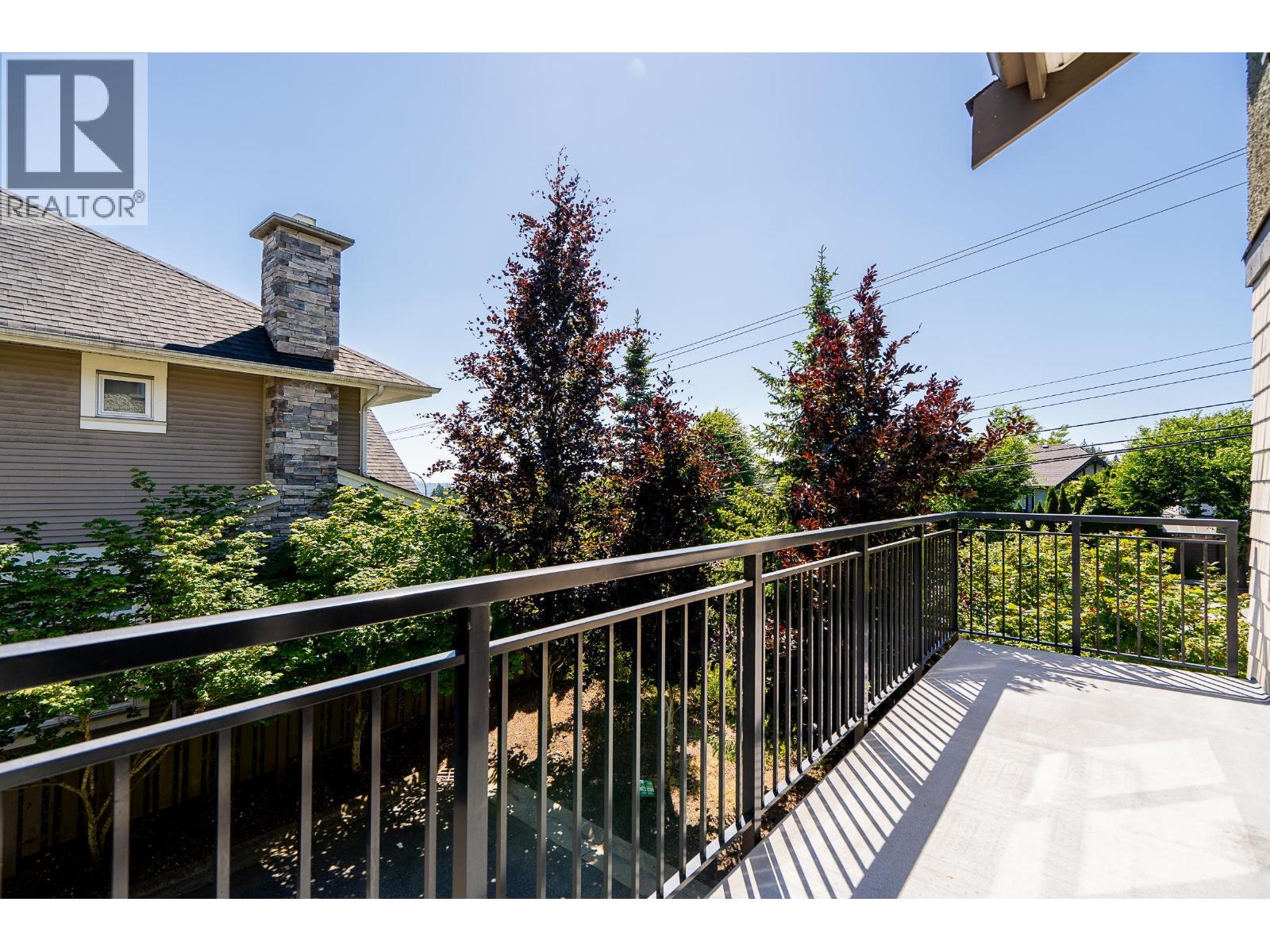 10 3400 Devonshire Avenue Property Photo 10