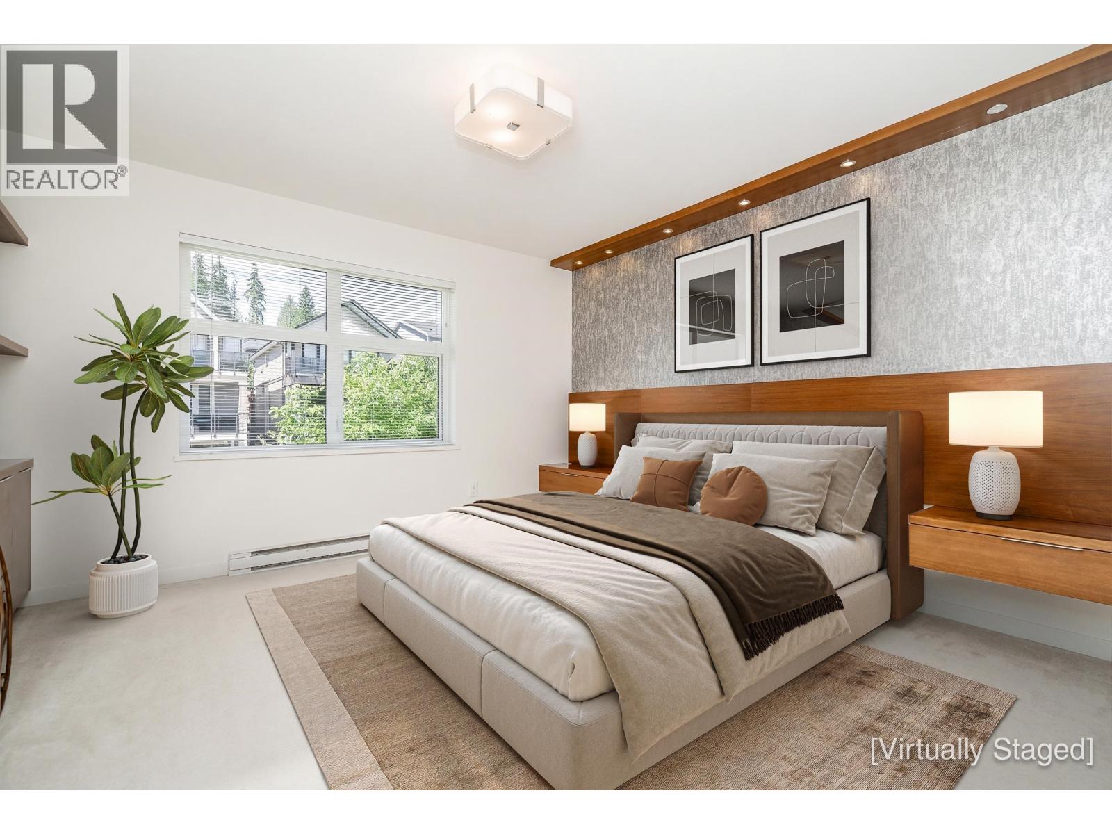 10 3400 Devonshire Avenue Property Photo 16