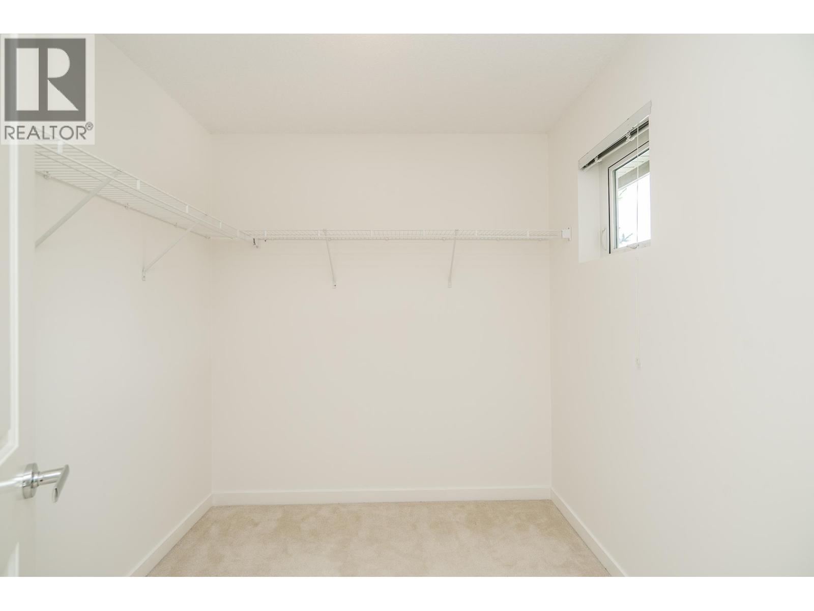 10 3400 Devonshire Avenue Property Photo 19