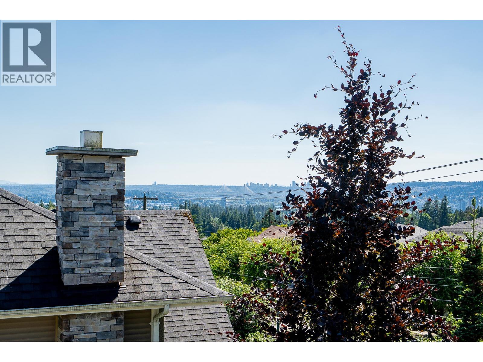 10 3400 Devonshire Avenue Property Photo 21