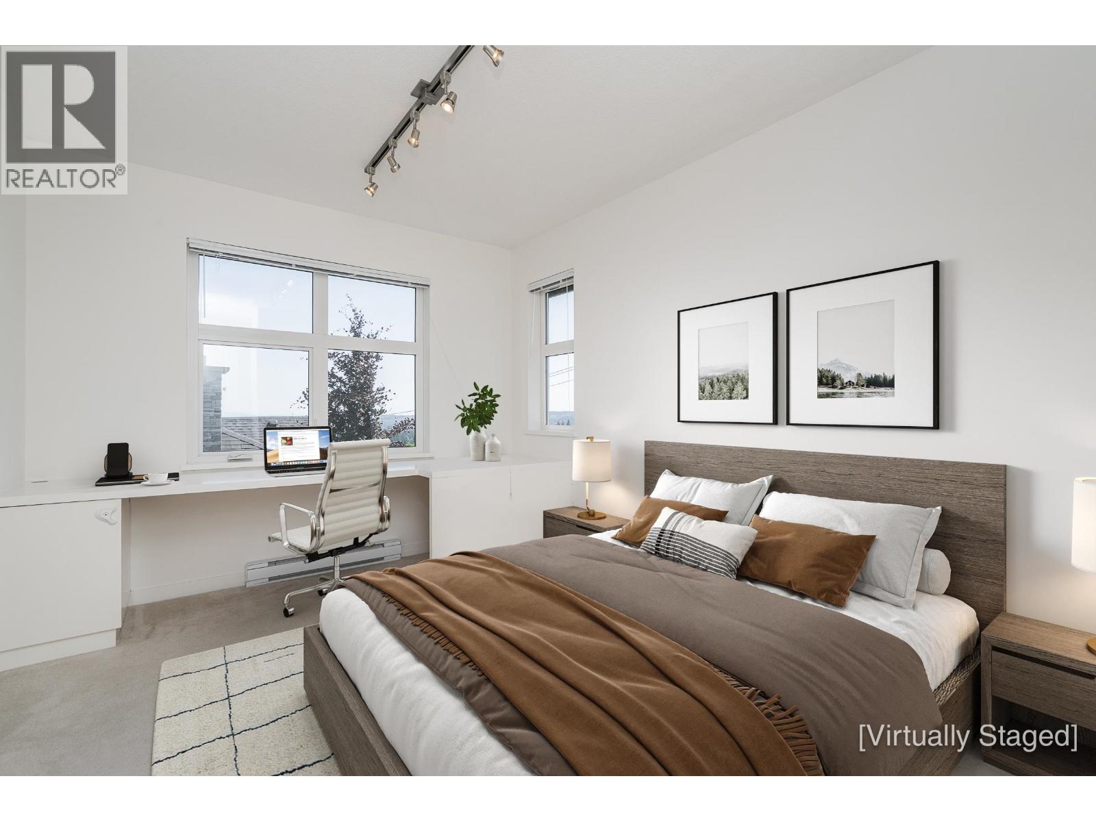 10 3400 Devonshire Avenue Property Photo 22