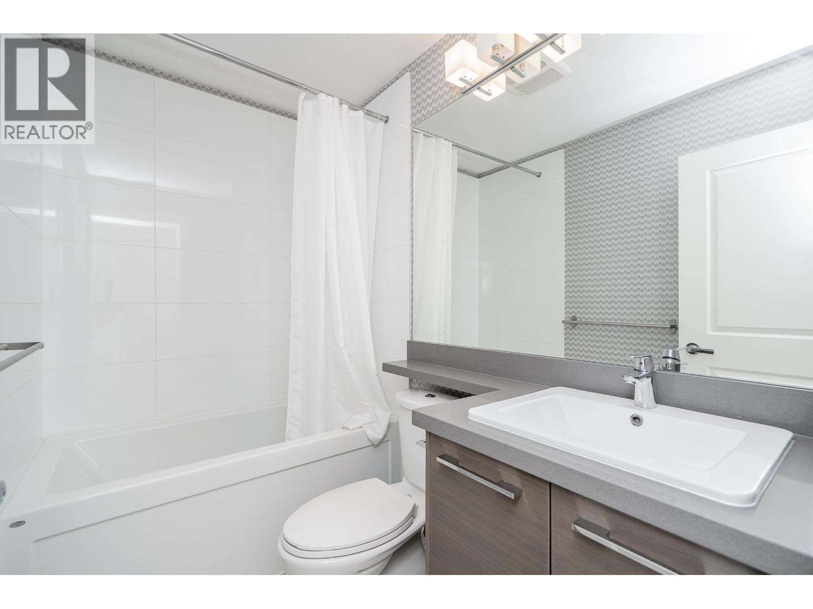 10 3400 Devonshire Avenue Property Photo 23