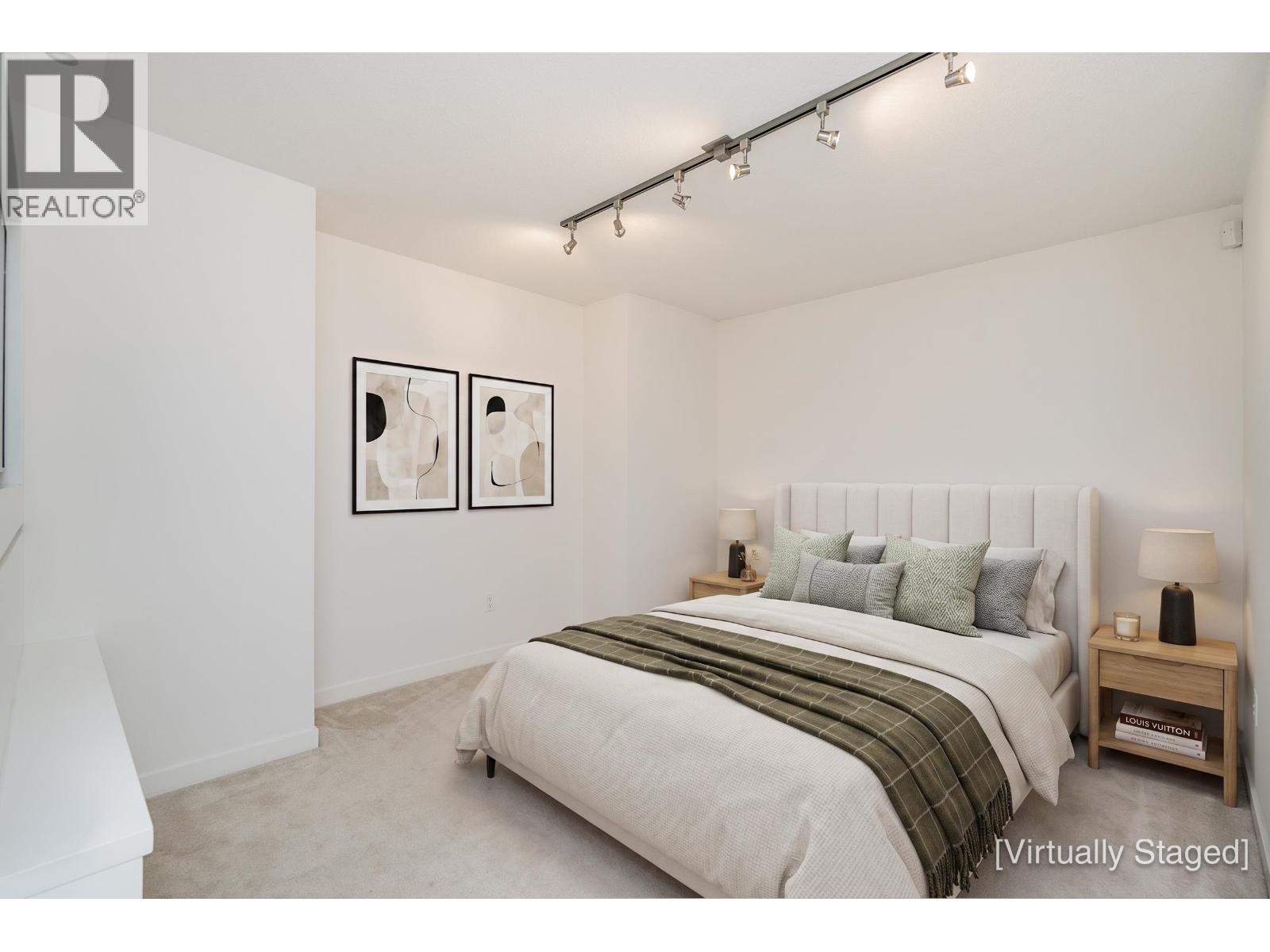 10 3400 Devonshire Avenue Property Photo 24