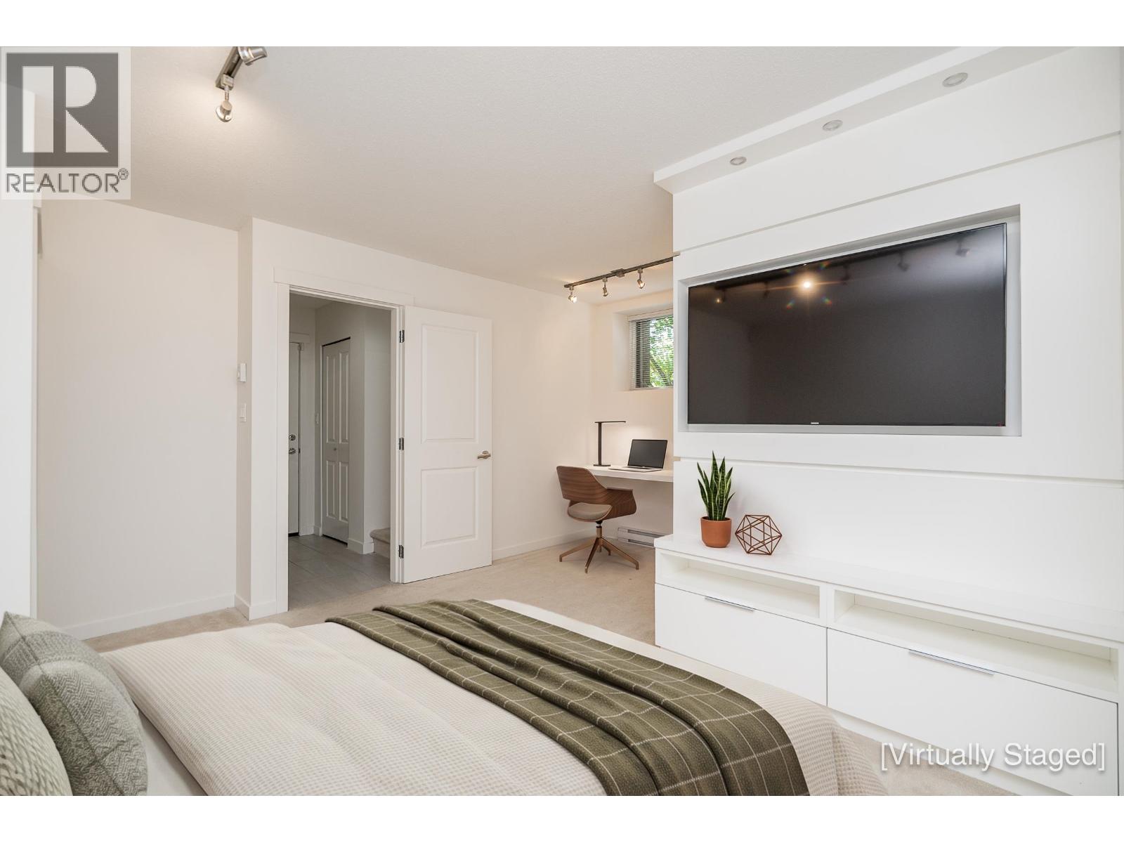 10 3400 Devonshire Avenue Property Photo 25