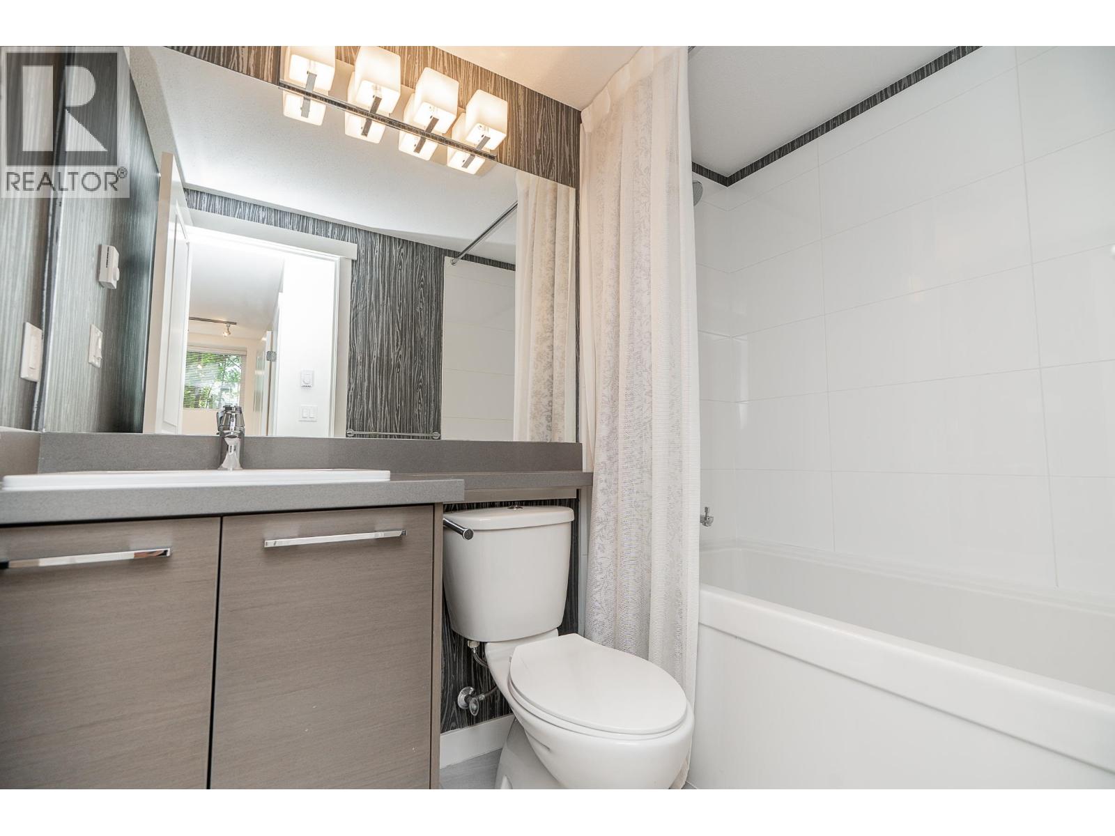 10 3400 Devonshire Avenue Property Photo 26