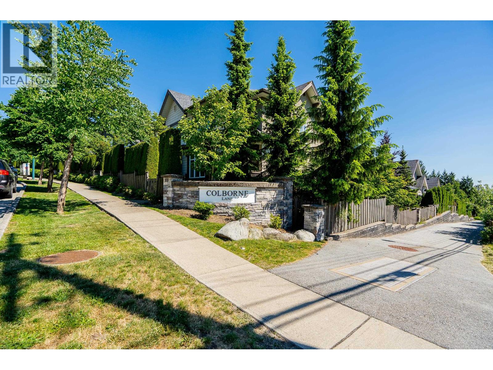 10 3400 Devonshire Avenue Property Photo 28