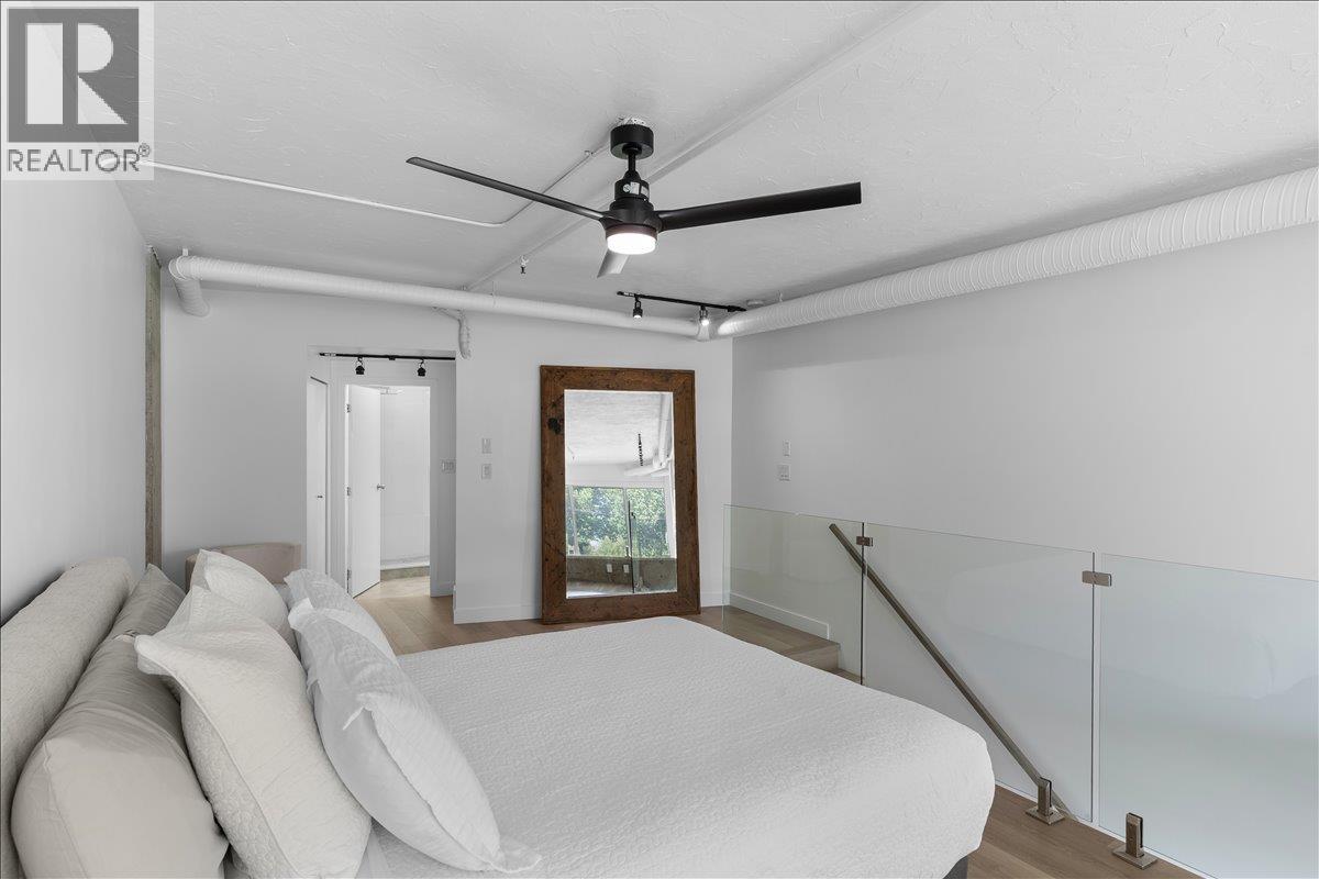 309 27 Alexander Street Property Photo 28