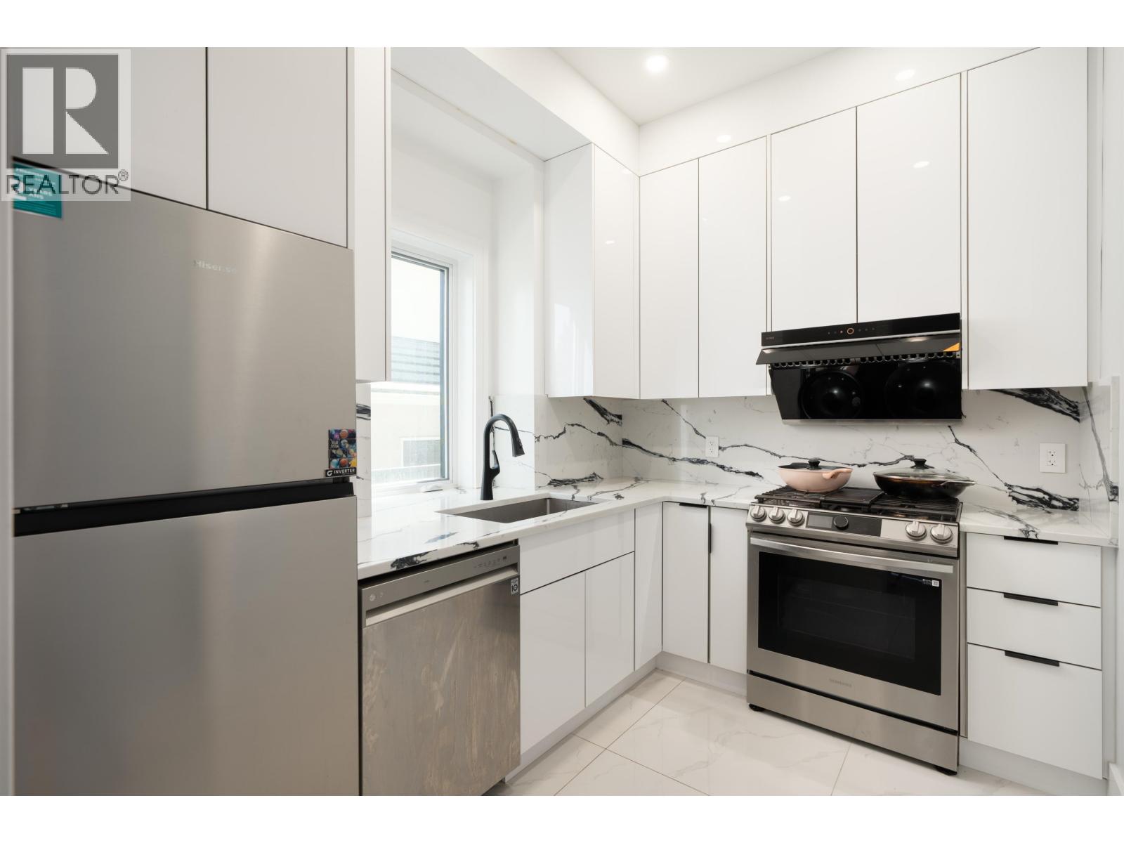 1111 Regan Avenue Property Photo 16