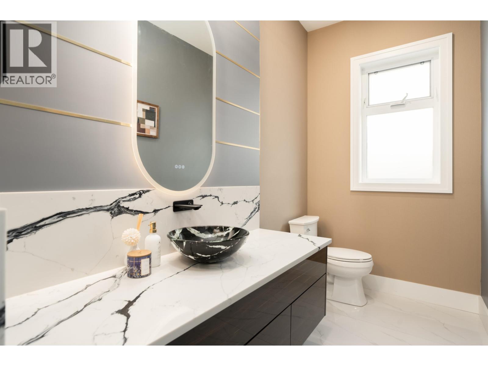 1111 Regan Avenue Property Photo 20