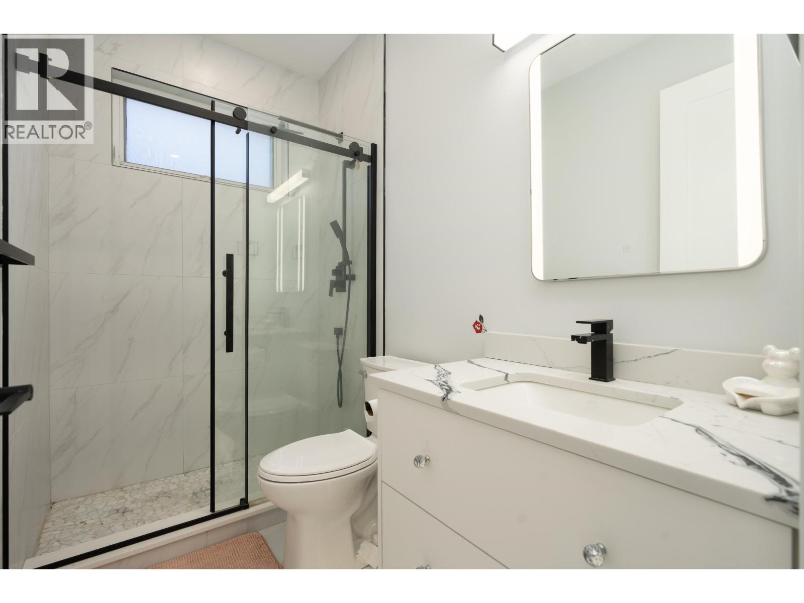 1111 Regan Avenue Property Photo 30