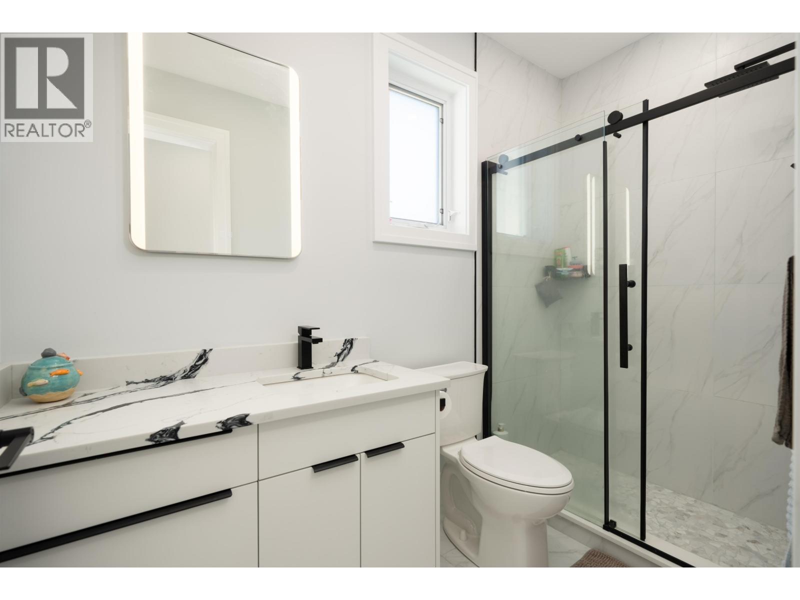 1111 Regan Avenue Property Photo 32