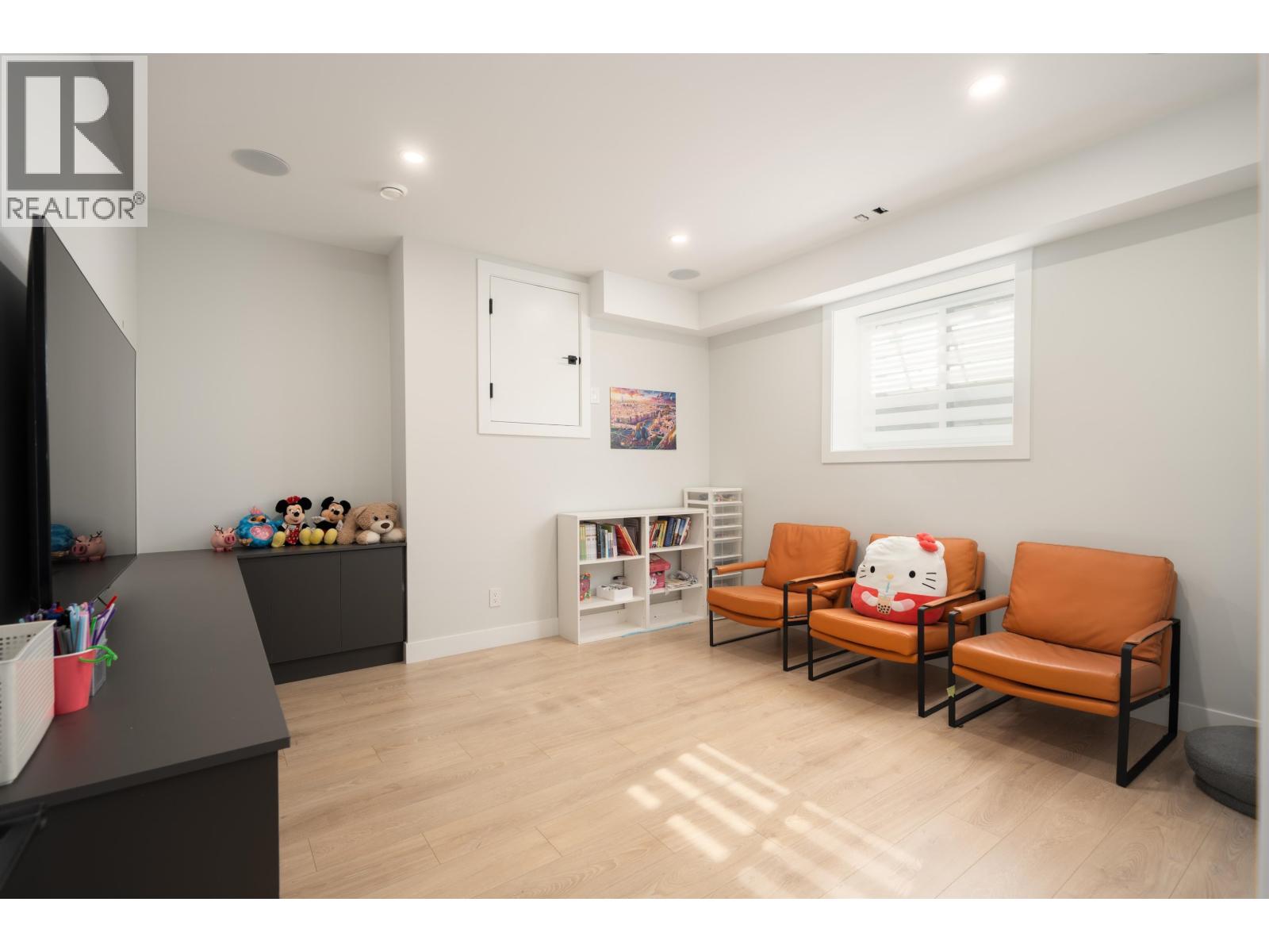 1111 Regan Avenue Property Photo 36