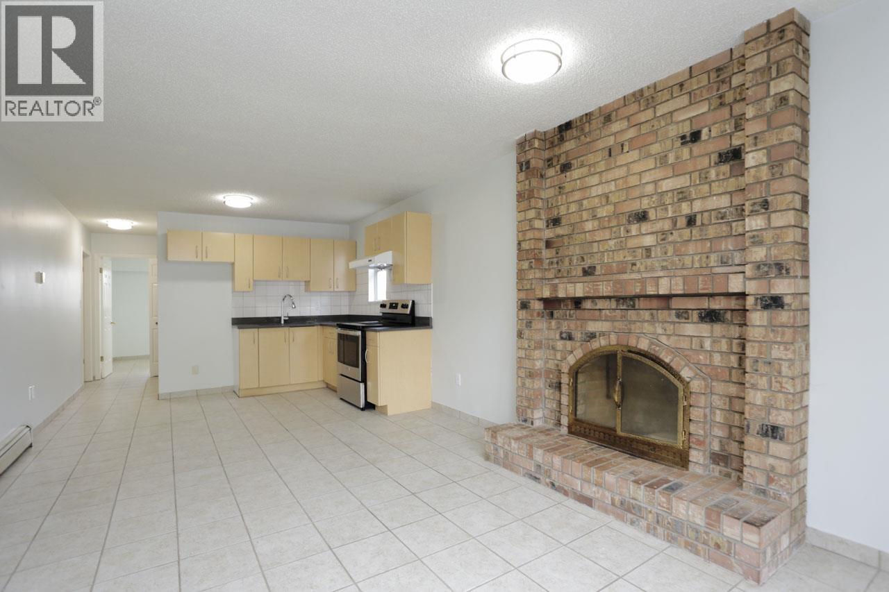 448 E 59th Avenue Property Photo 18