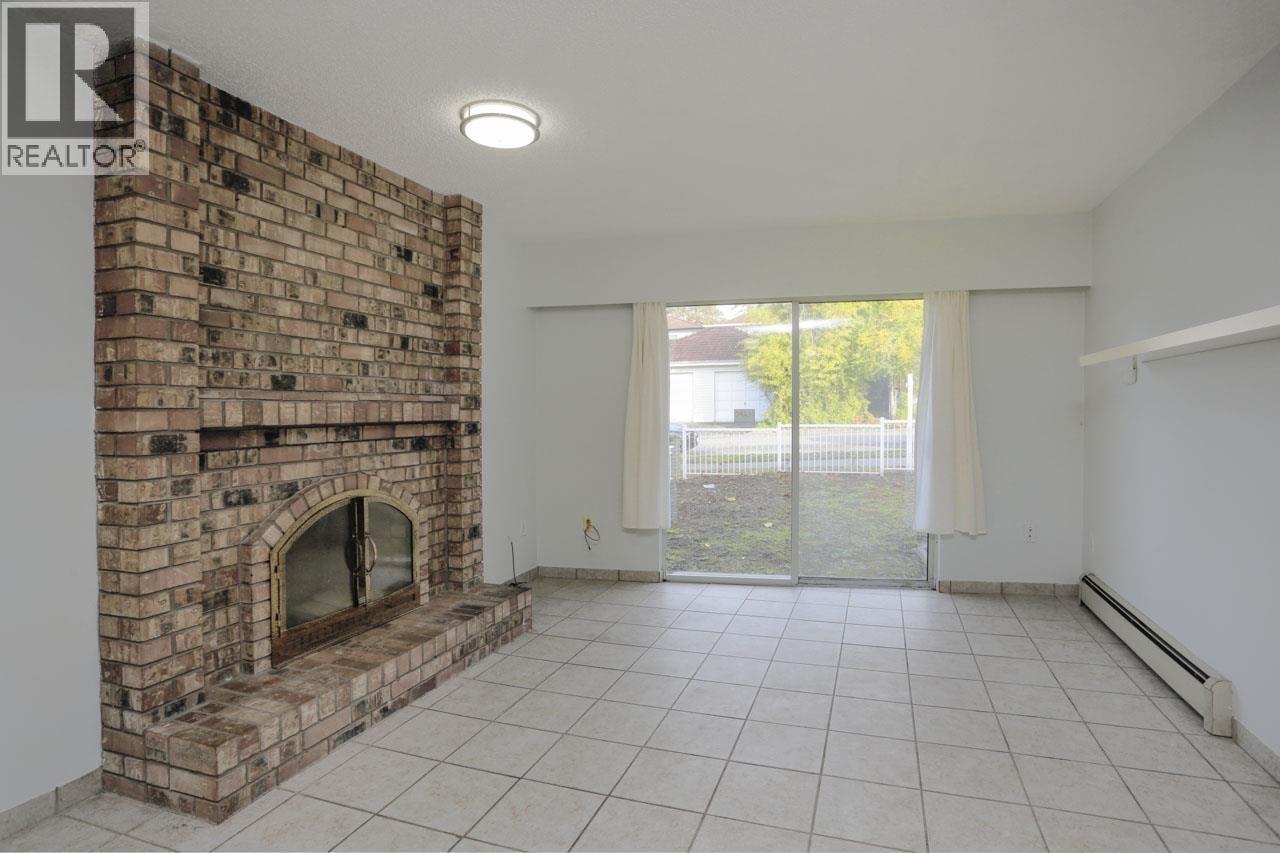 448 E 59th Avenue Property Photo 19