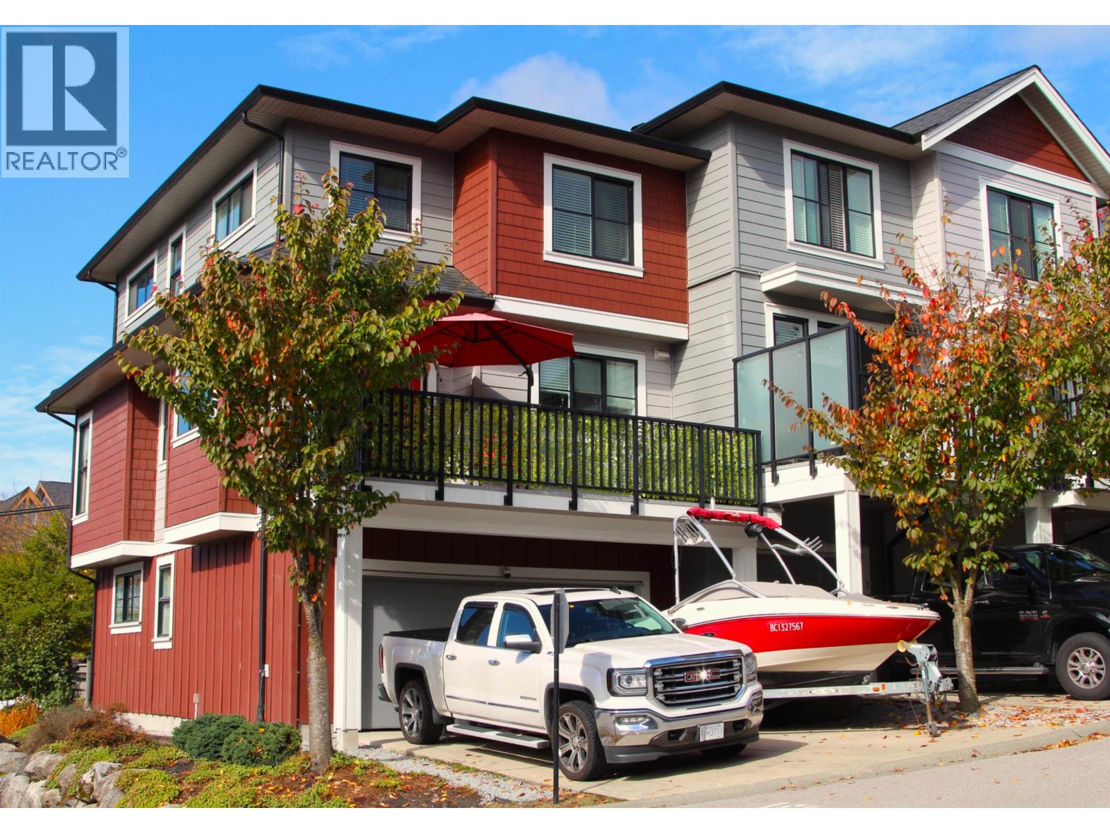 1 13260 236 STREET Property Photo 1