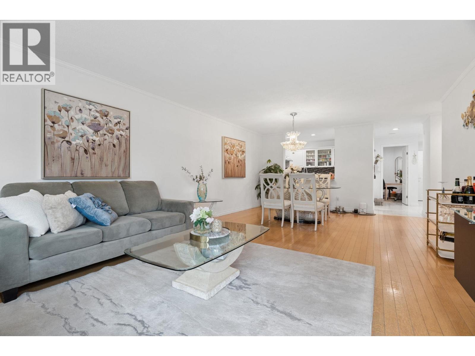602 1500 Ostler Court Property Photo 15