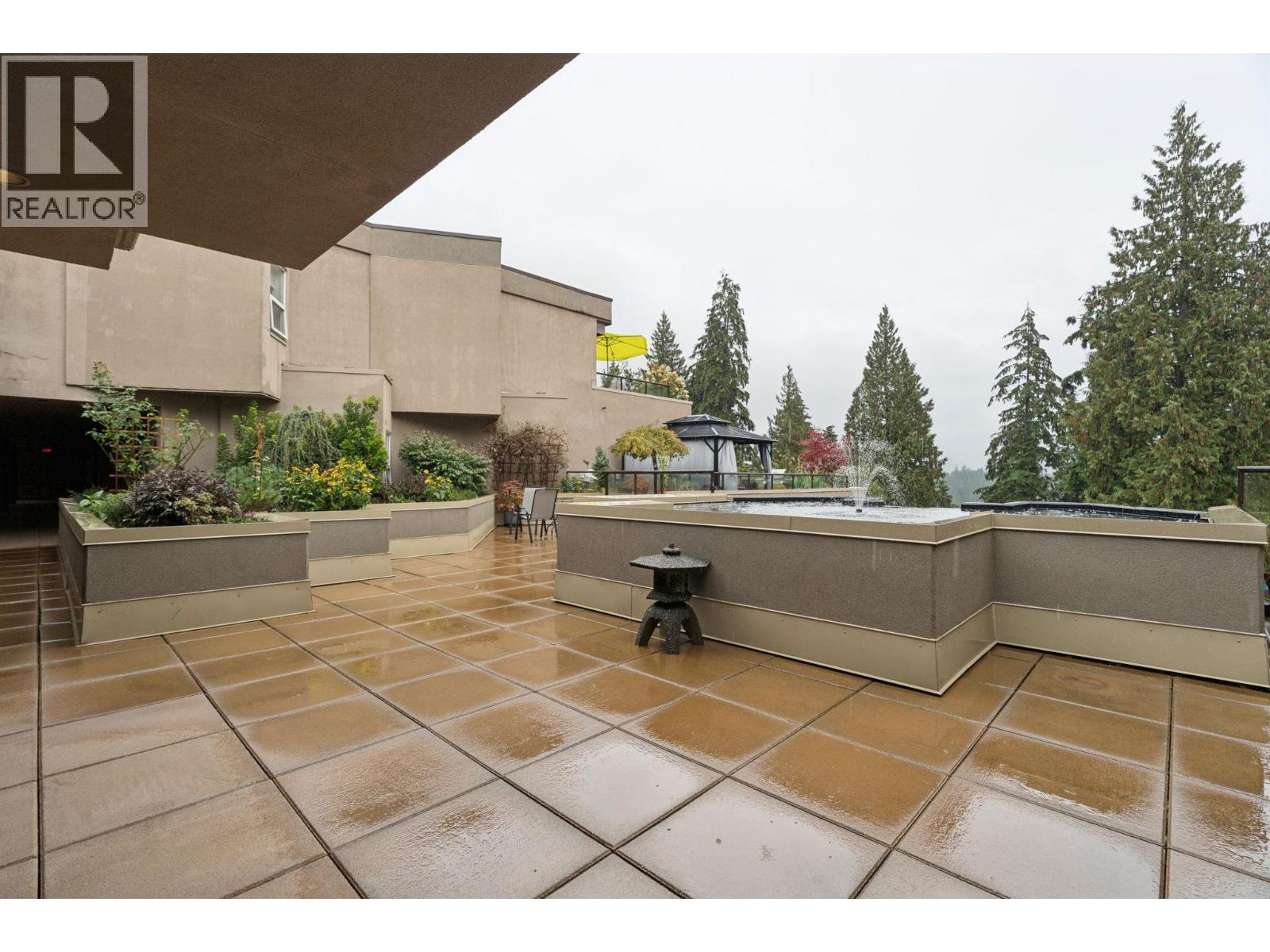 602 1500 Ostler Court Property Photo 38