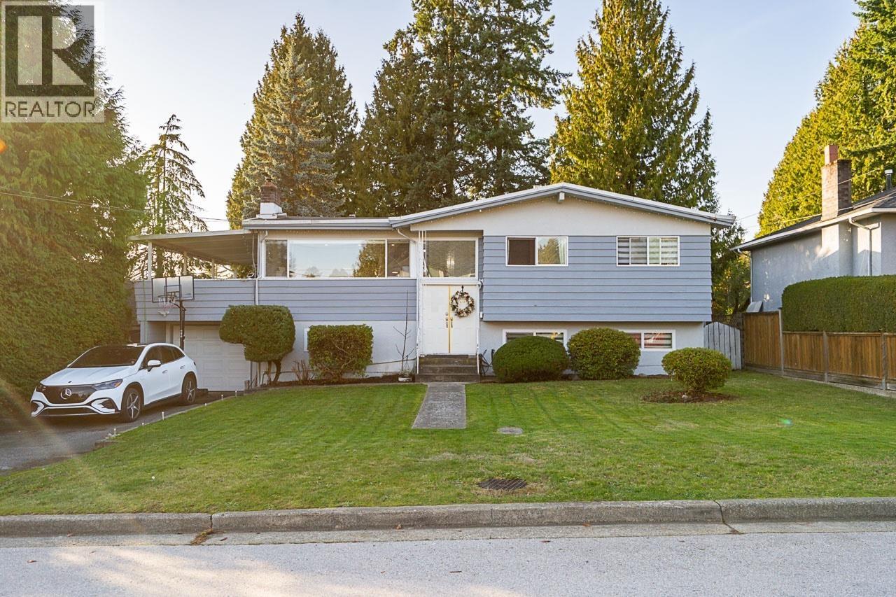 428 Midvale Street Photo de la propriété 1
