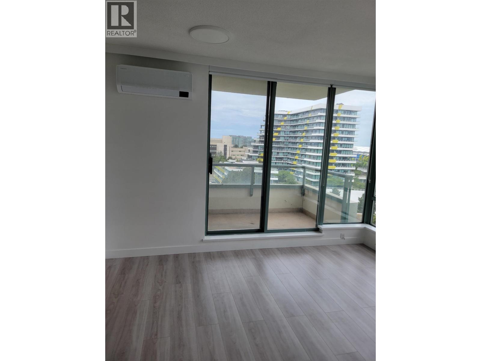 1202 5911 Alderbridge Way Property Photo 2