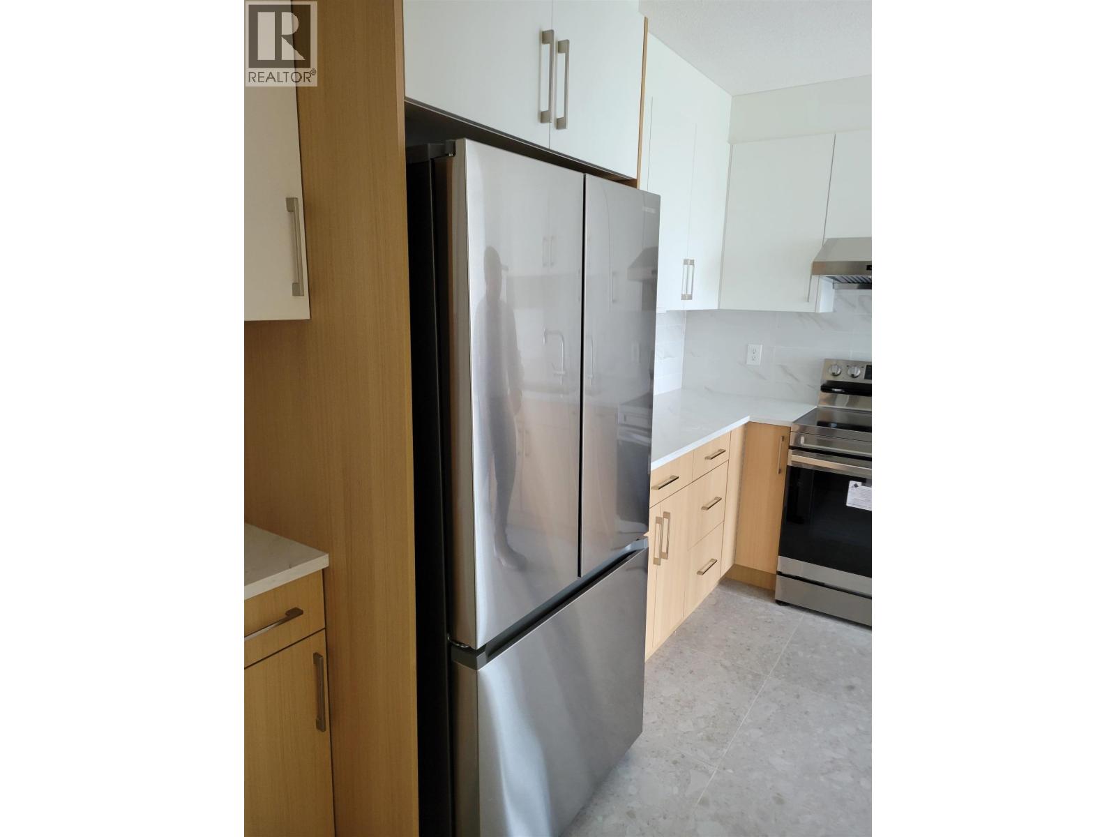 1202 5911 Alderbridge Way Property Photo 4