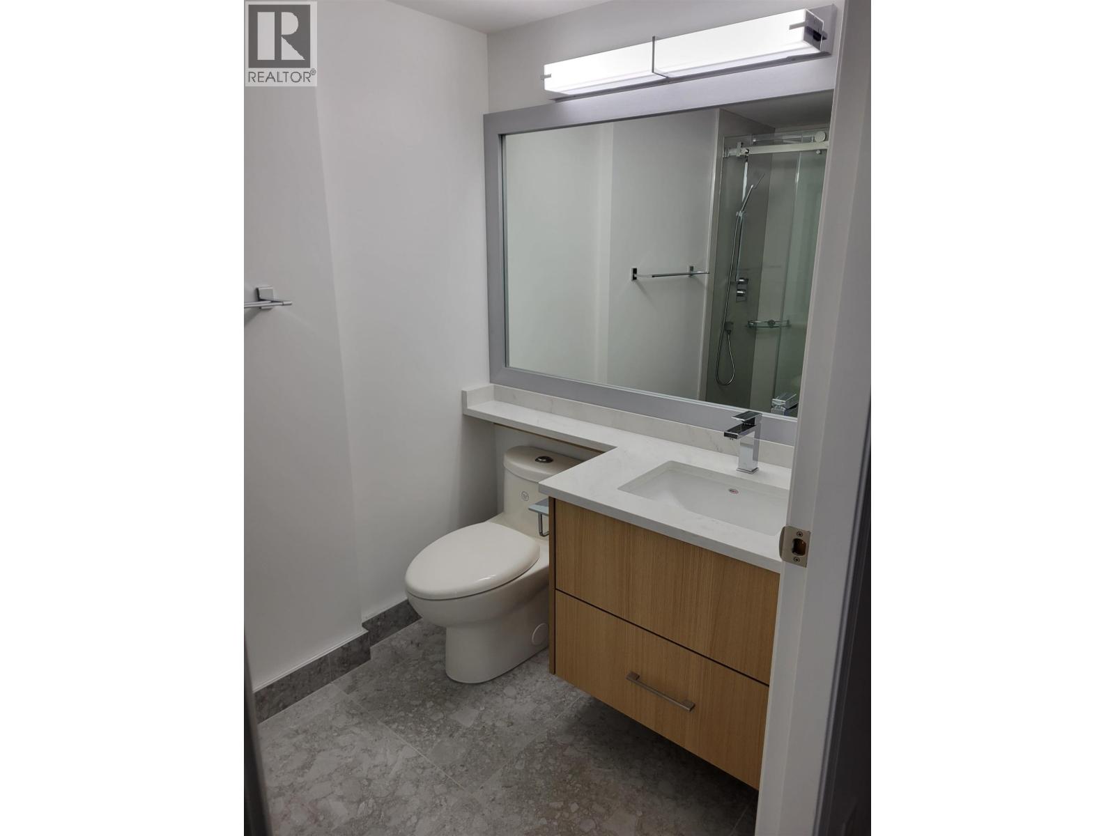 1202 5911 Alderbridge Way Property Photo 5
