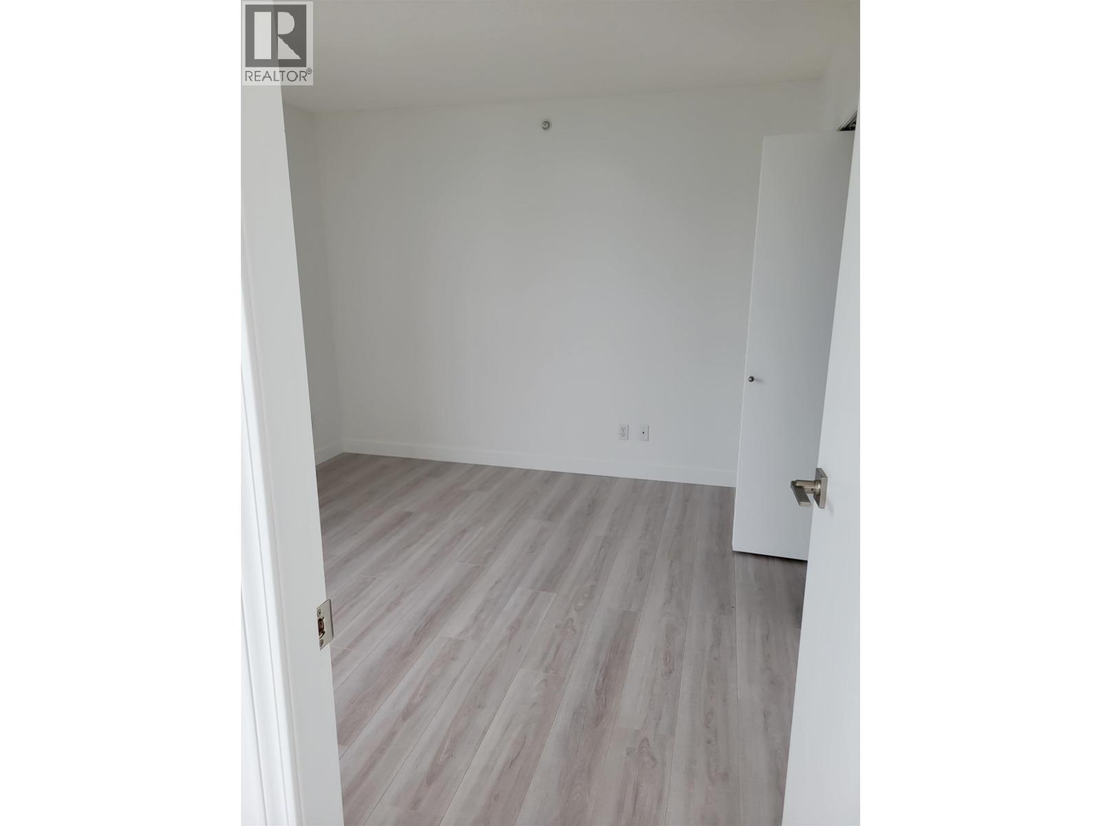 1202 5911 Alderbridge Way Property Photo 6
