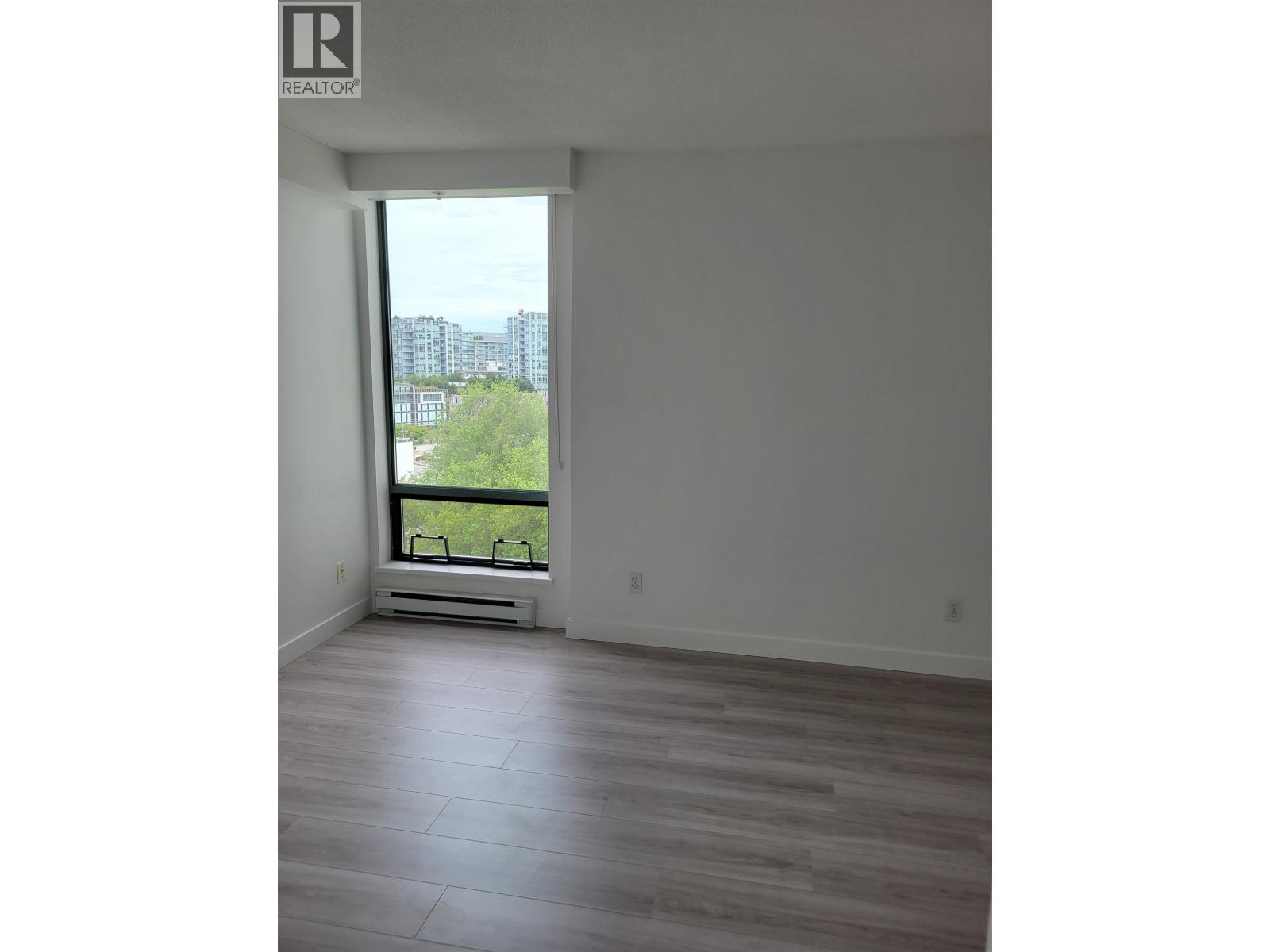 1202 5911 Alderbridge Way Property Photo 7