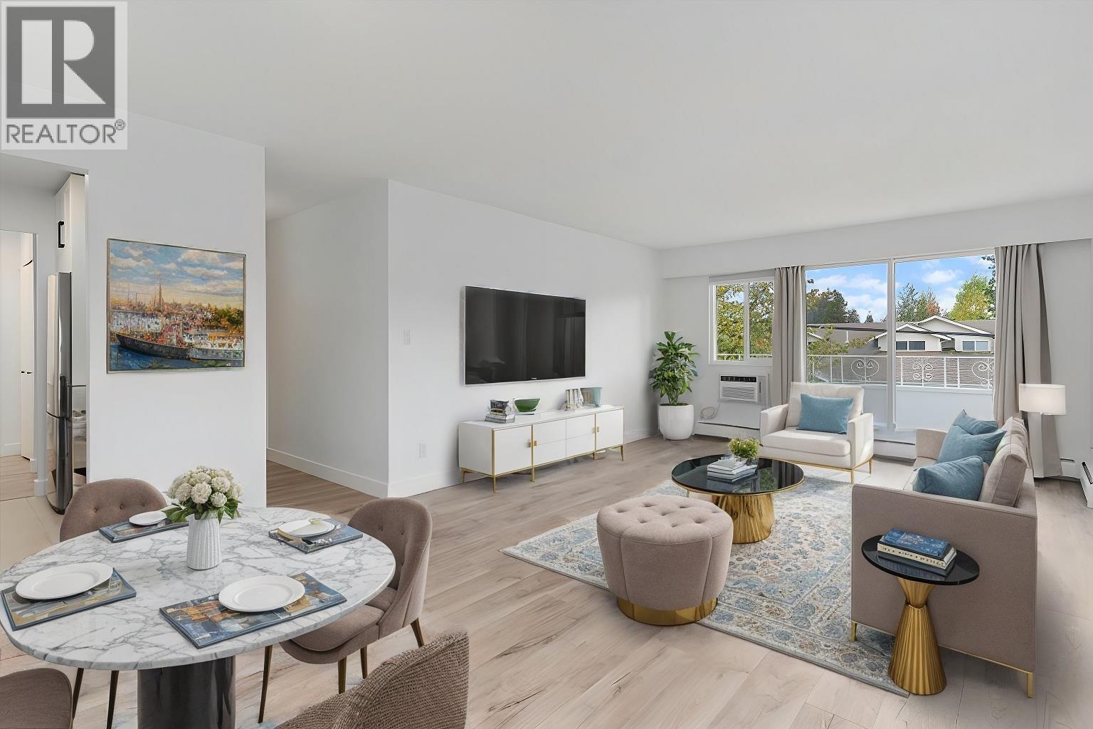212 12096 222 Street Property Photo 1