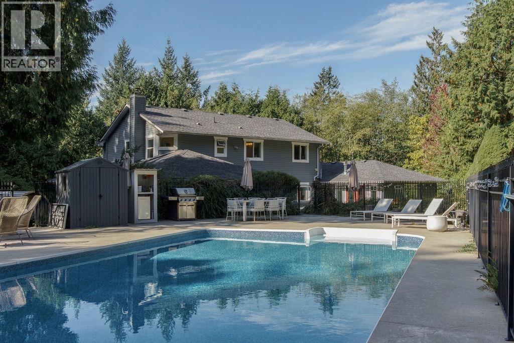 2442 GRANT ROAD