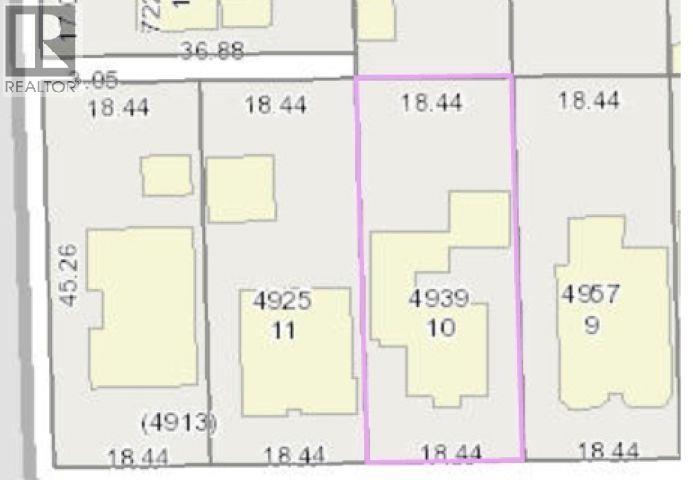 4939 Sidley Street Property Photo 7
