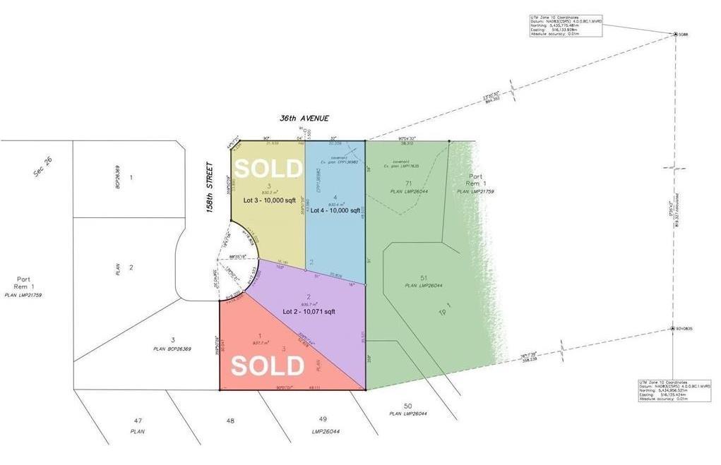 3578 158 Street Property Photo 18