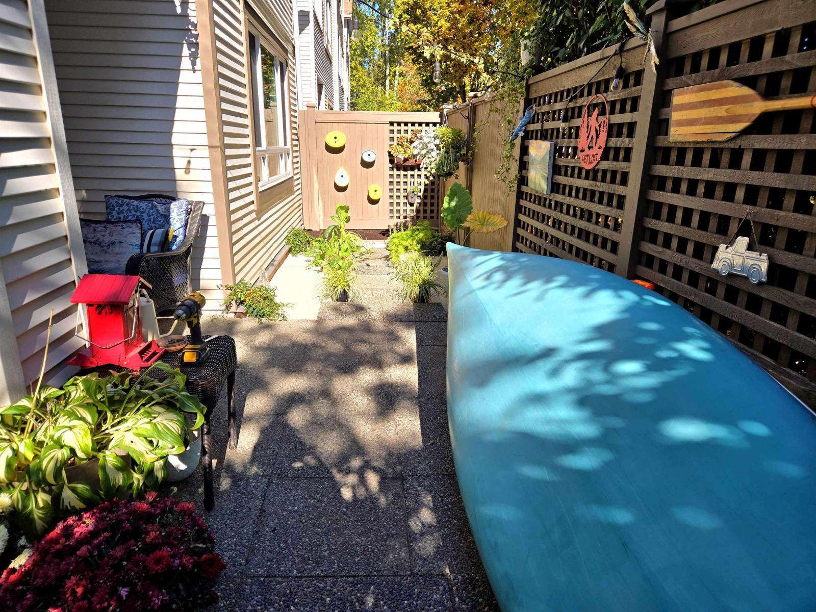 104 15991 Thrift Avenue Property Photo 30