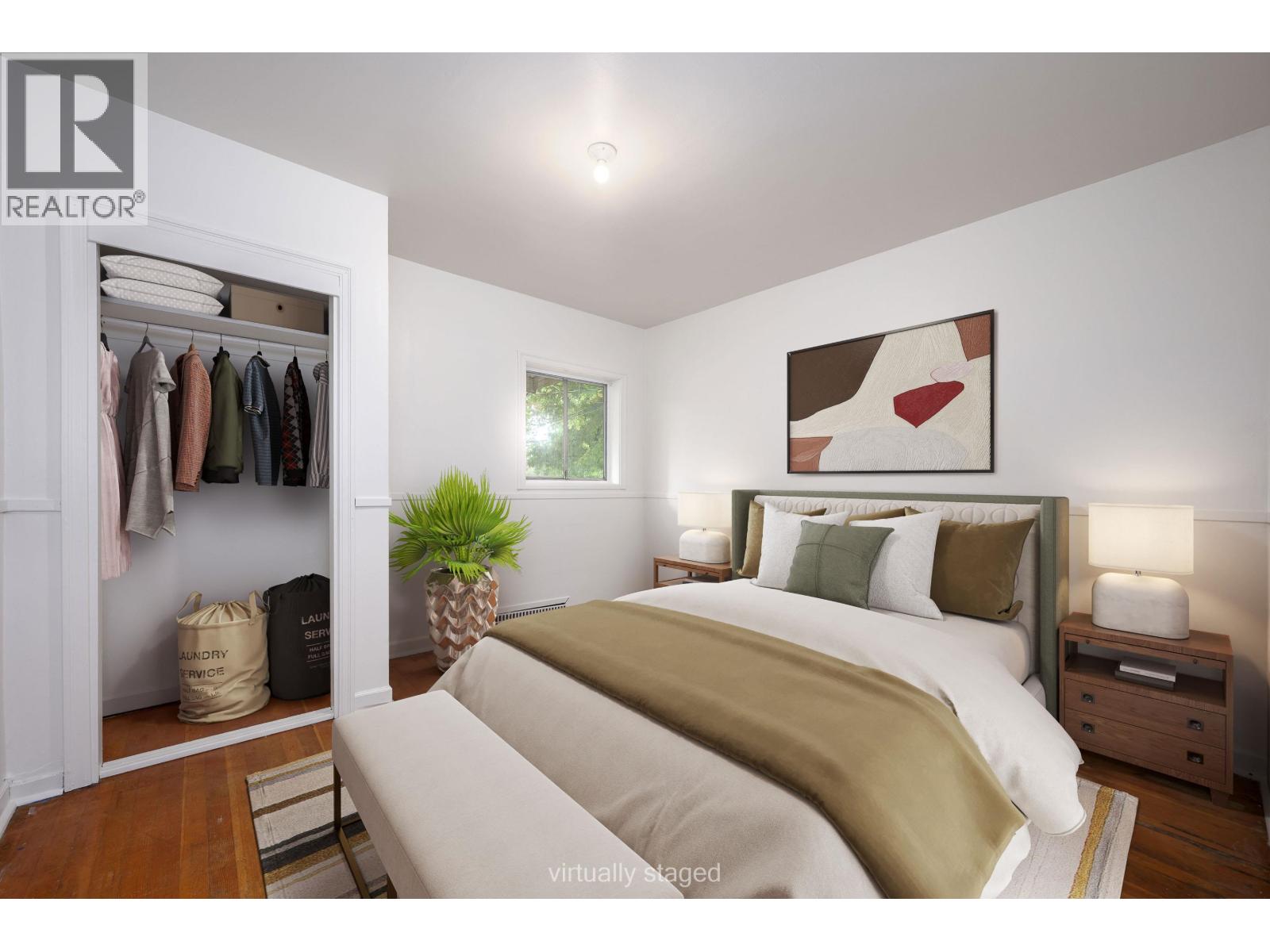 2305 Turner Street Property Photo 4